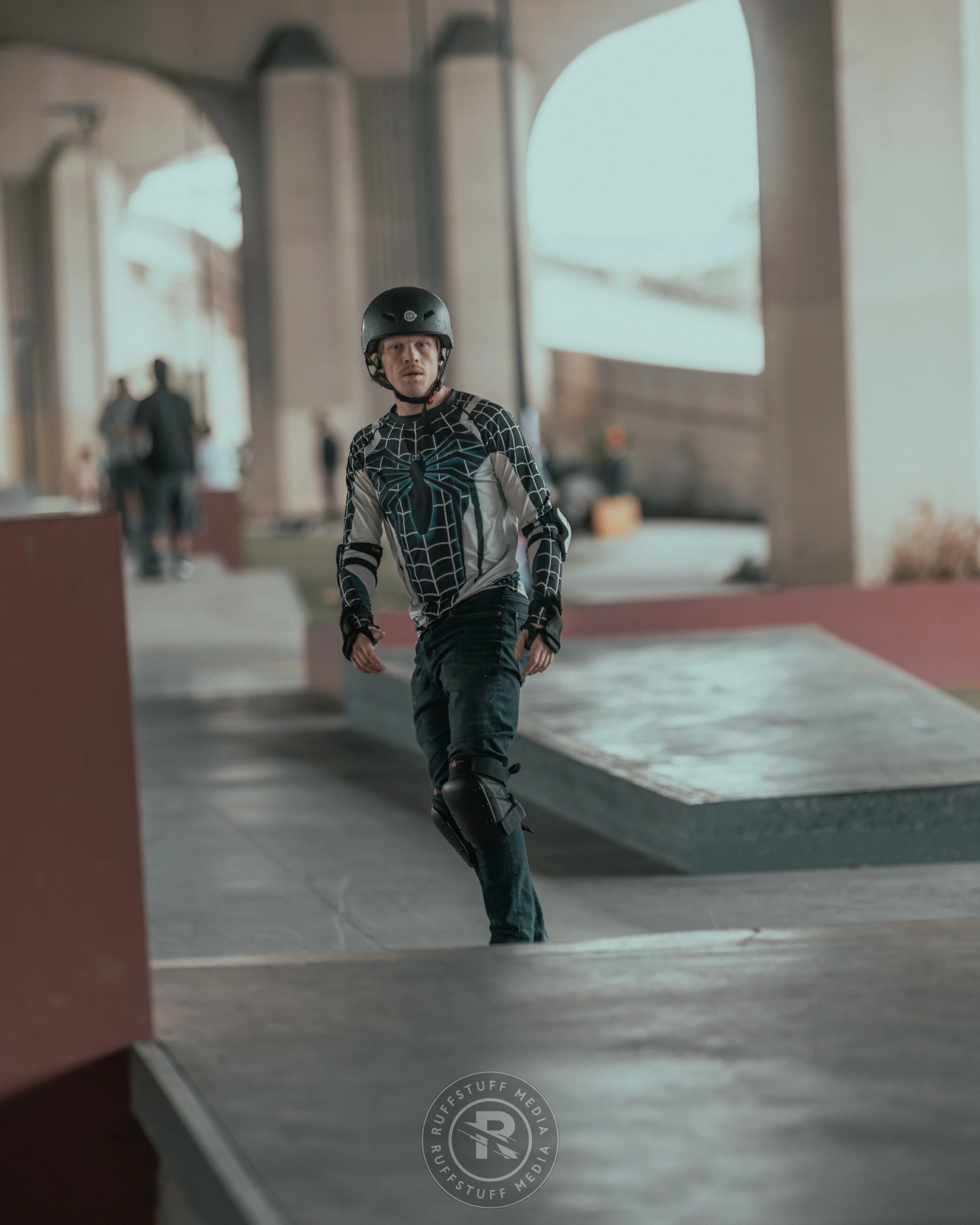 Skate Park 260328-30.JPG