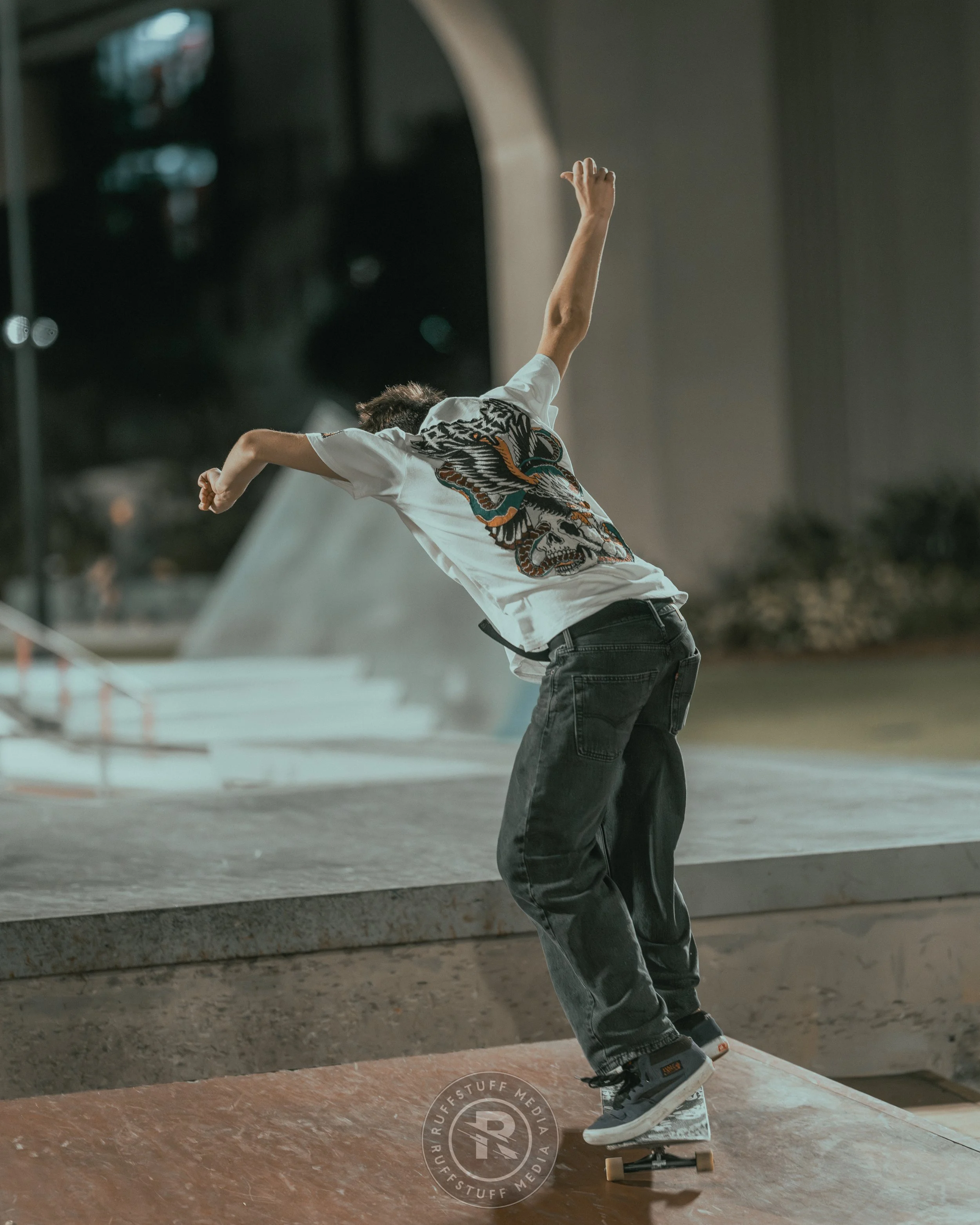 Skate Park 250103-178.JPG