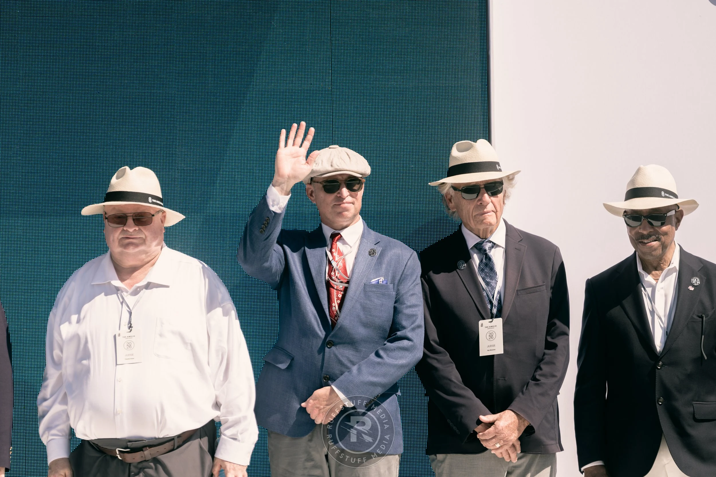 Amelia 260307-380_resize.JPG