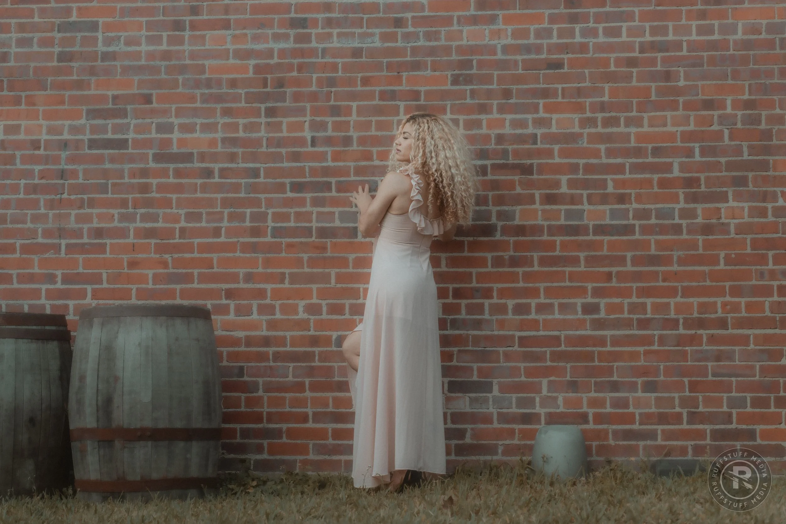 CoLab LuLu(4)-2_resize.JPG