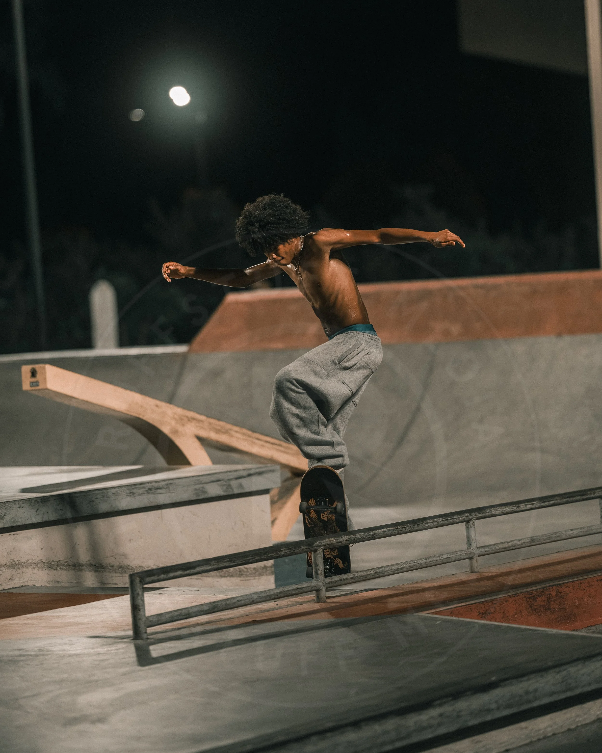 Skate Park 260822-166.JPG