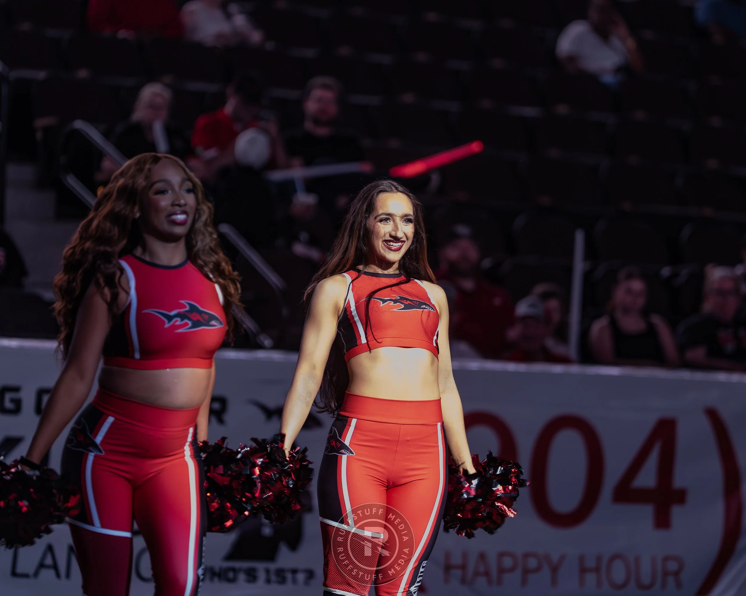 Sharks 260530-60.JPG