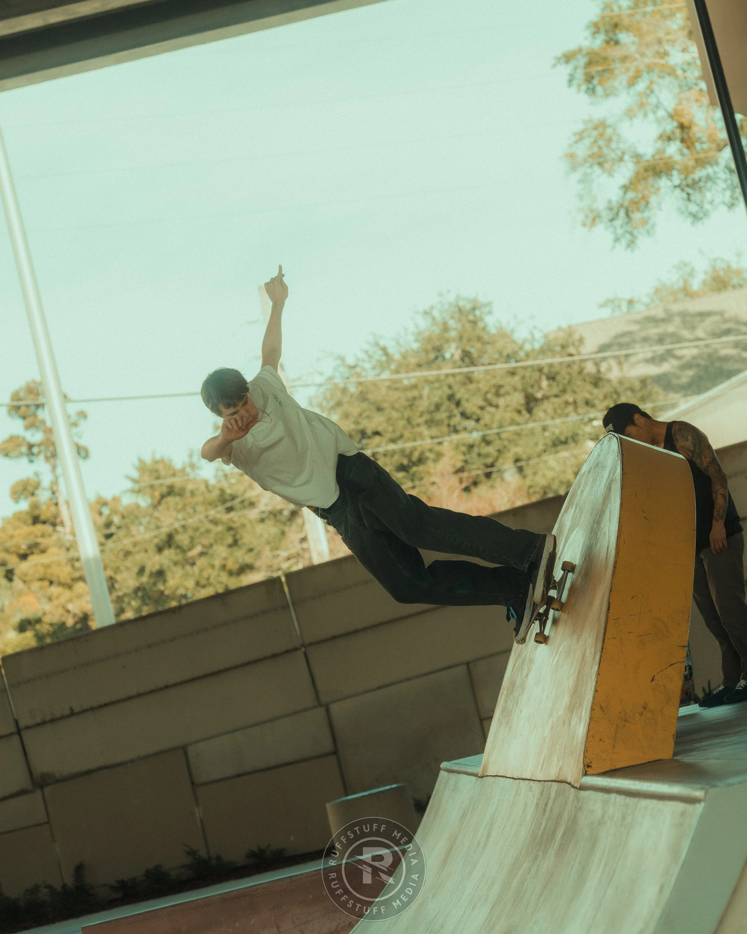 Skate Park 250111-93.JPG