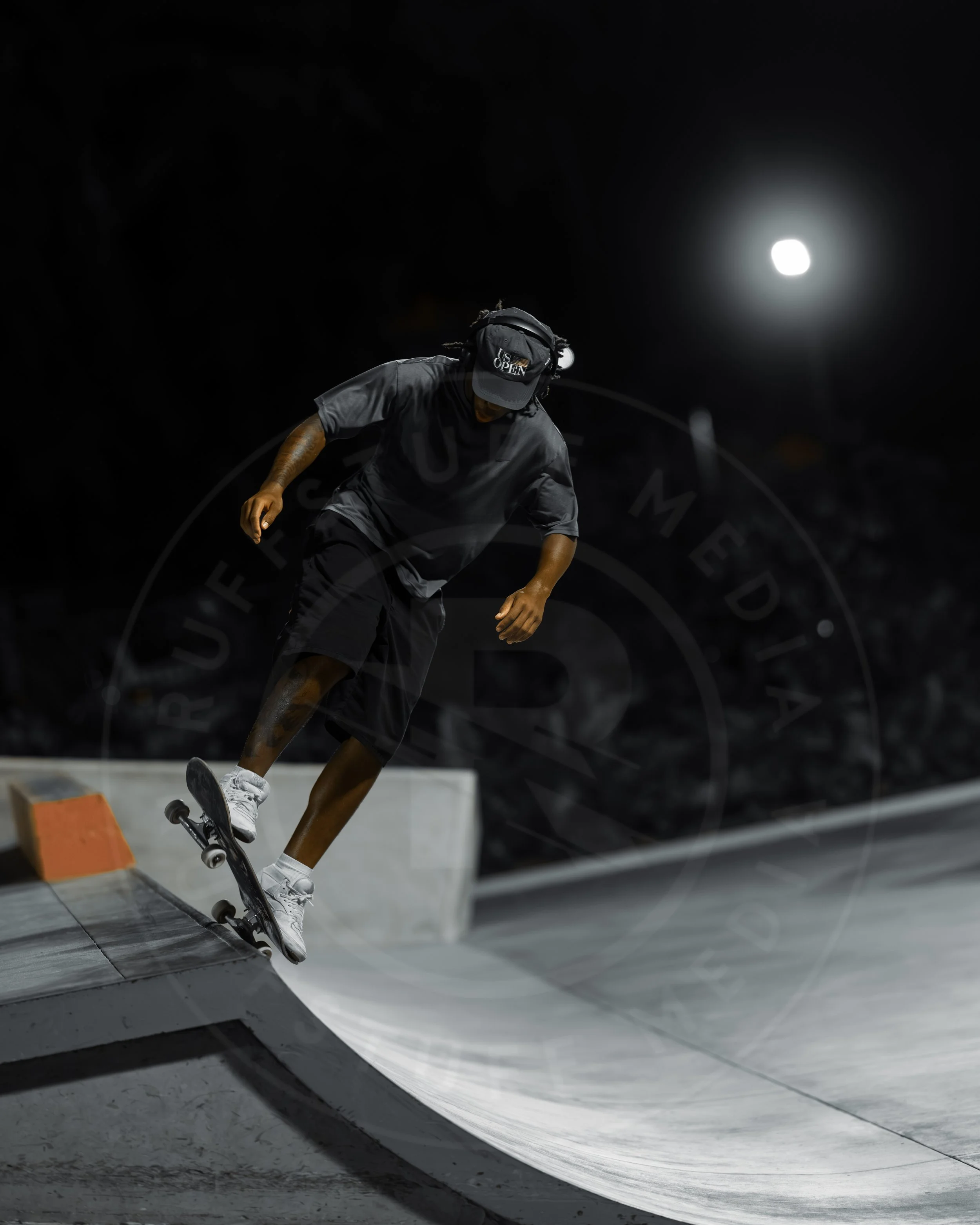 Skate Park 260829-136.JPG