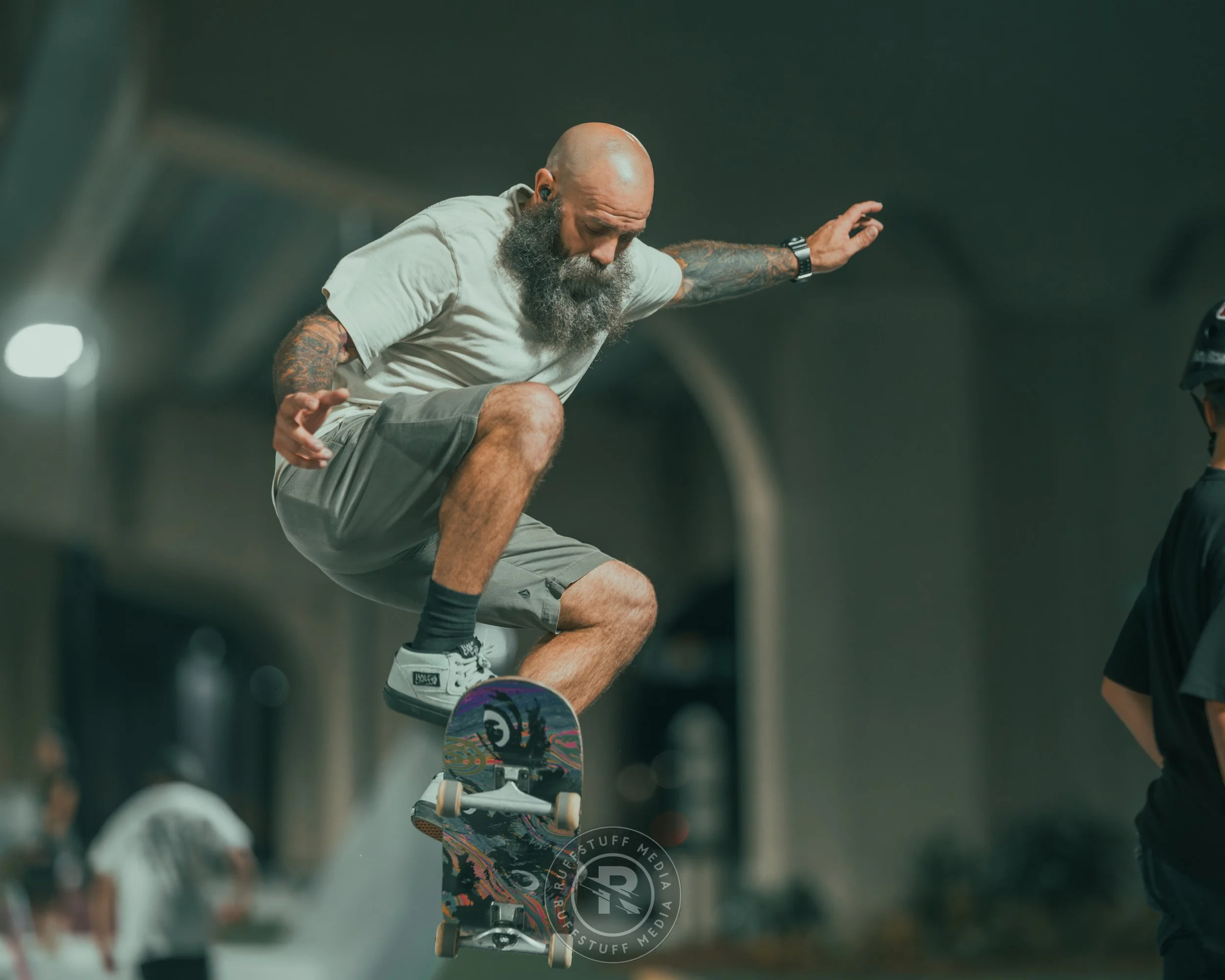 Skate Park 260221-160.JPG