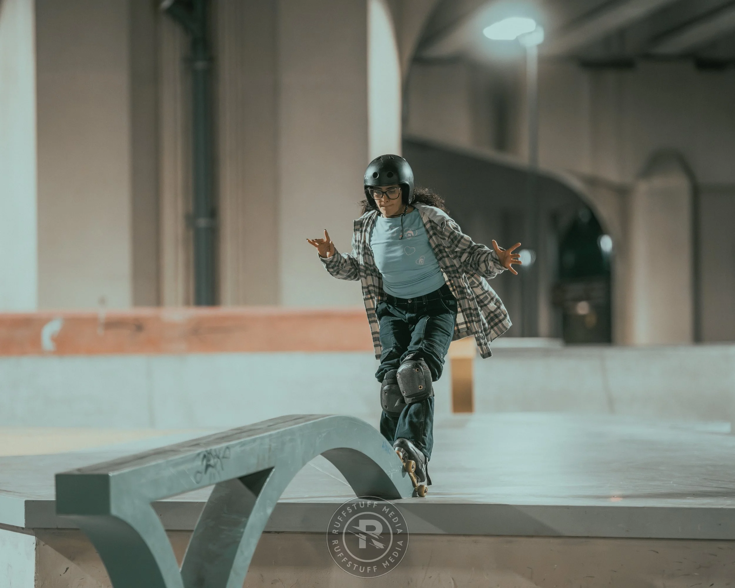 Skate Park 250103-301.JPG