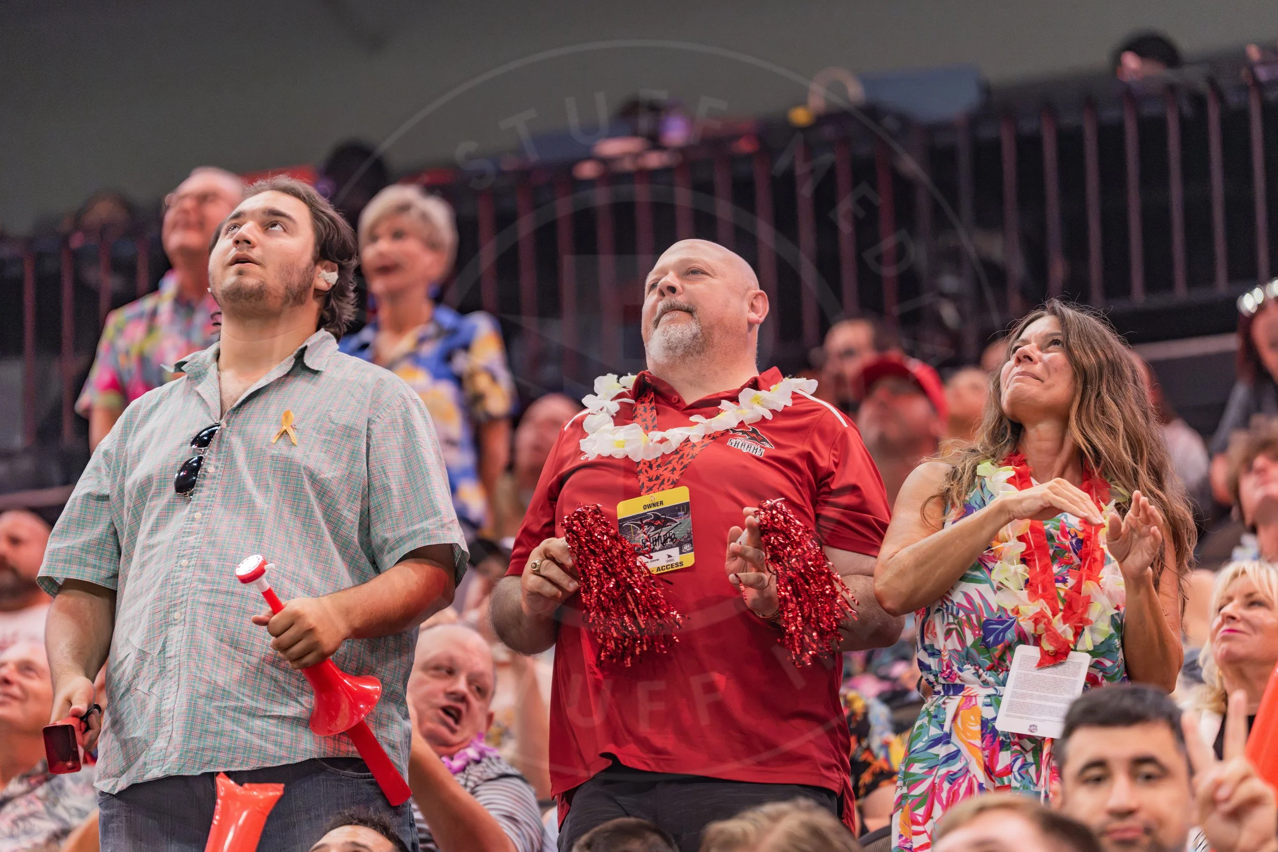 Sharks 260718-218.JPG