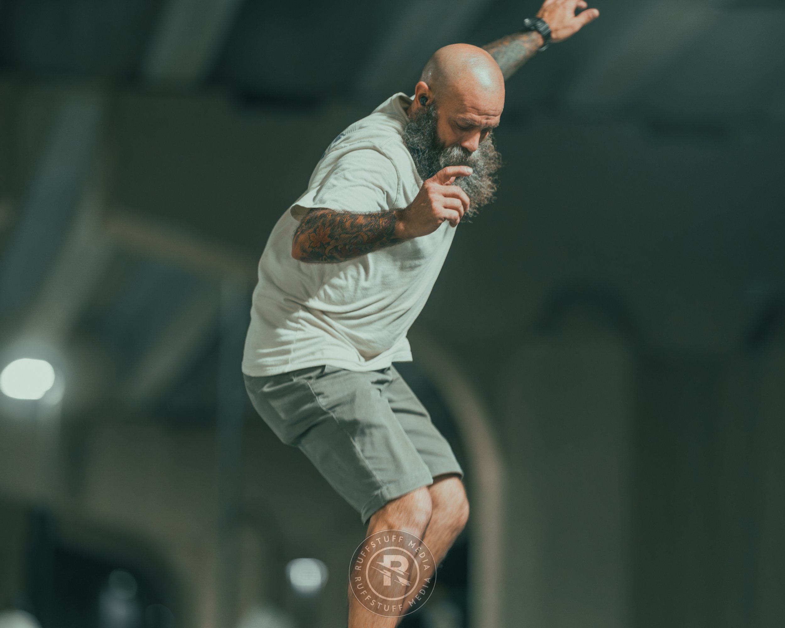 Skate Park 260221-157.JPG