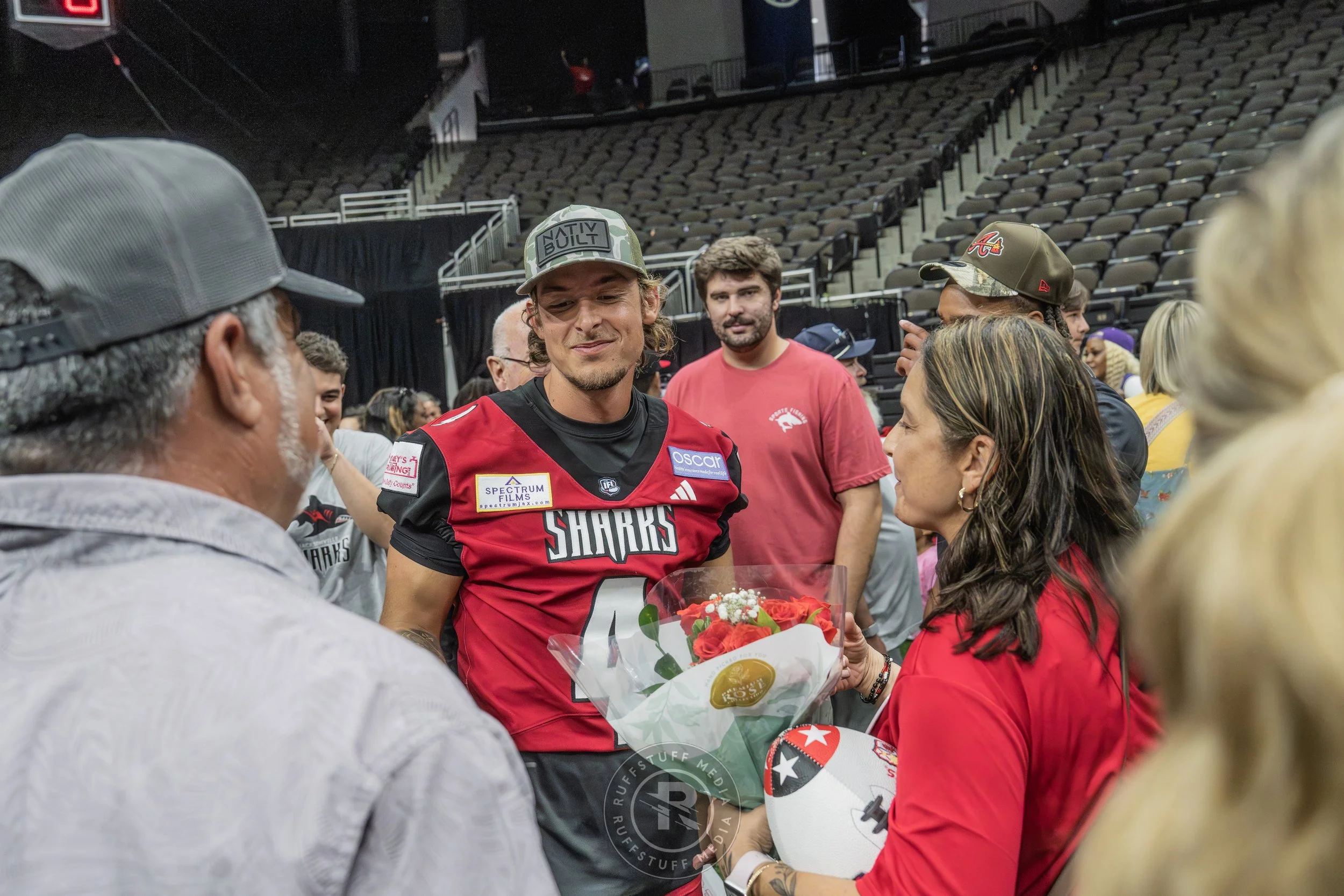 Sharks 260509-674_resize.JPG