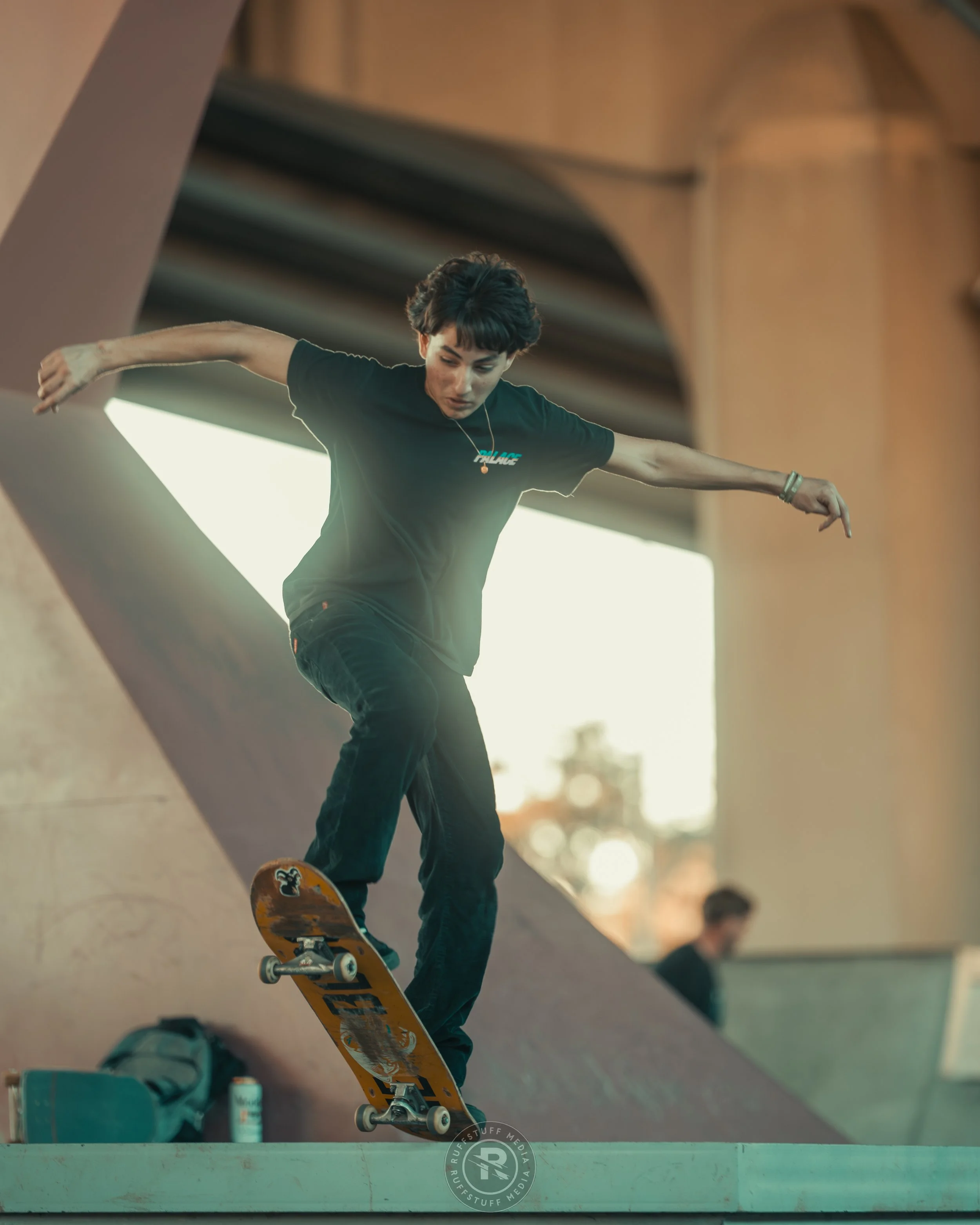 Skate Park 251226-138.JPG