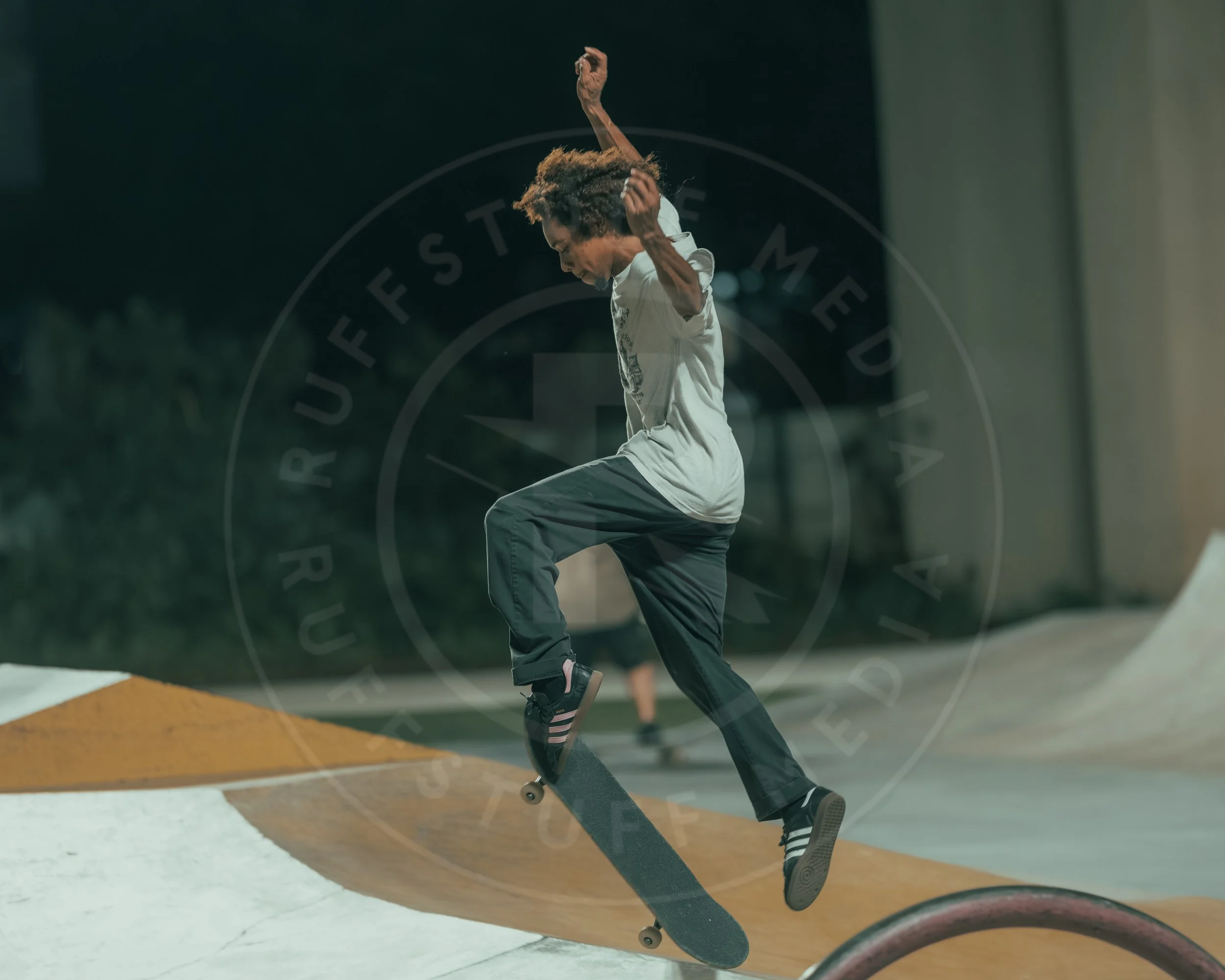 Skate Park 260717-46.JPG