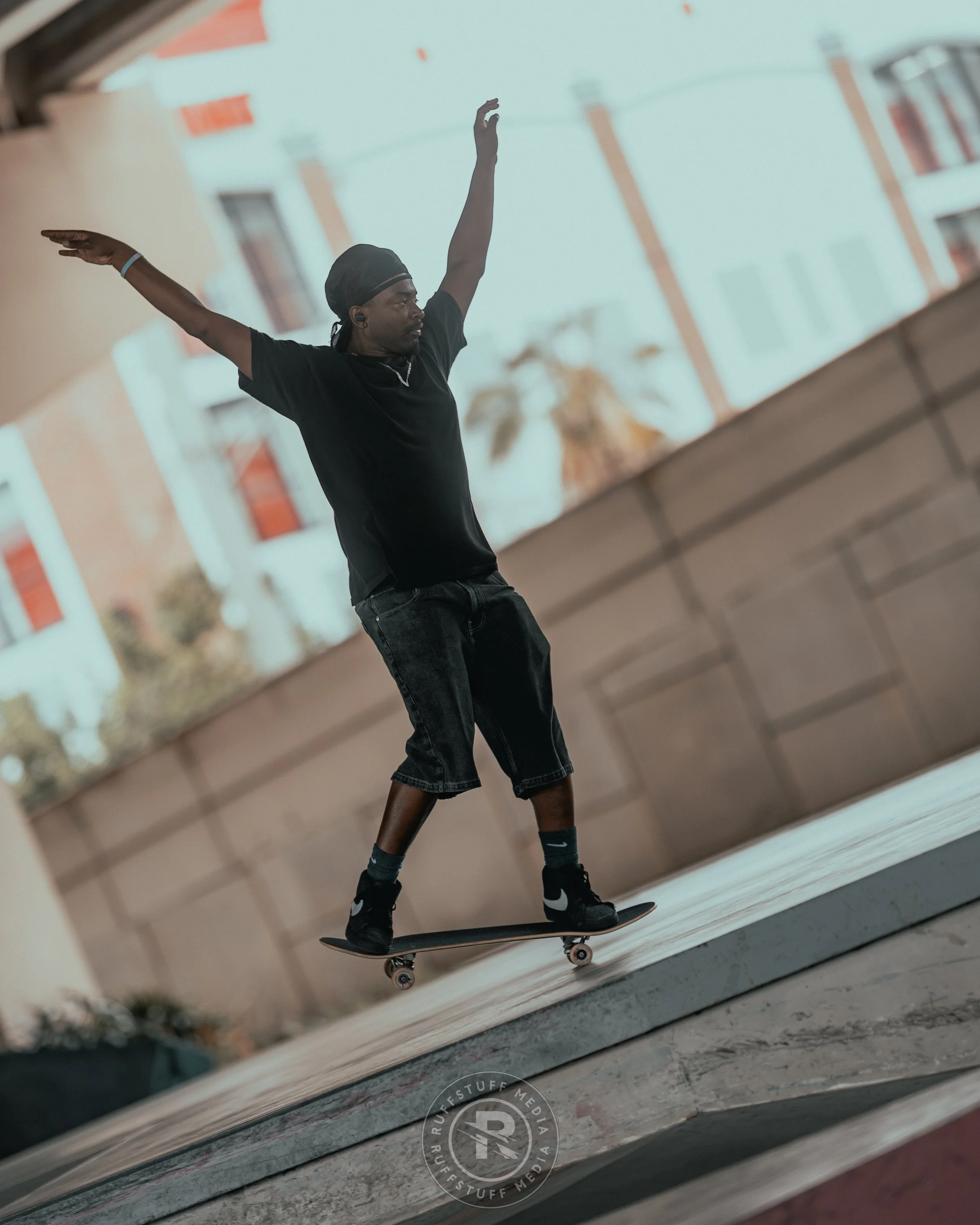 Skate Park 260328-20.JPG