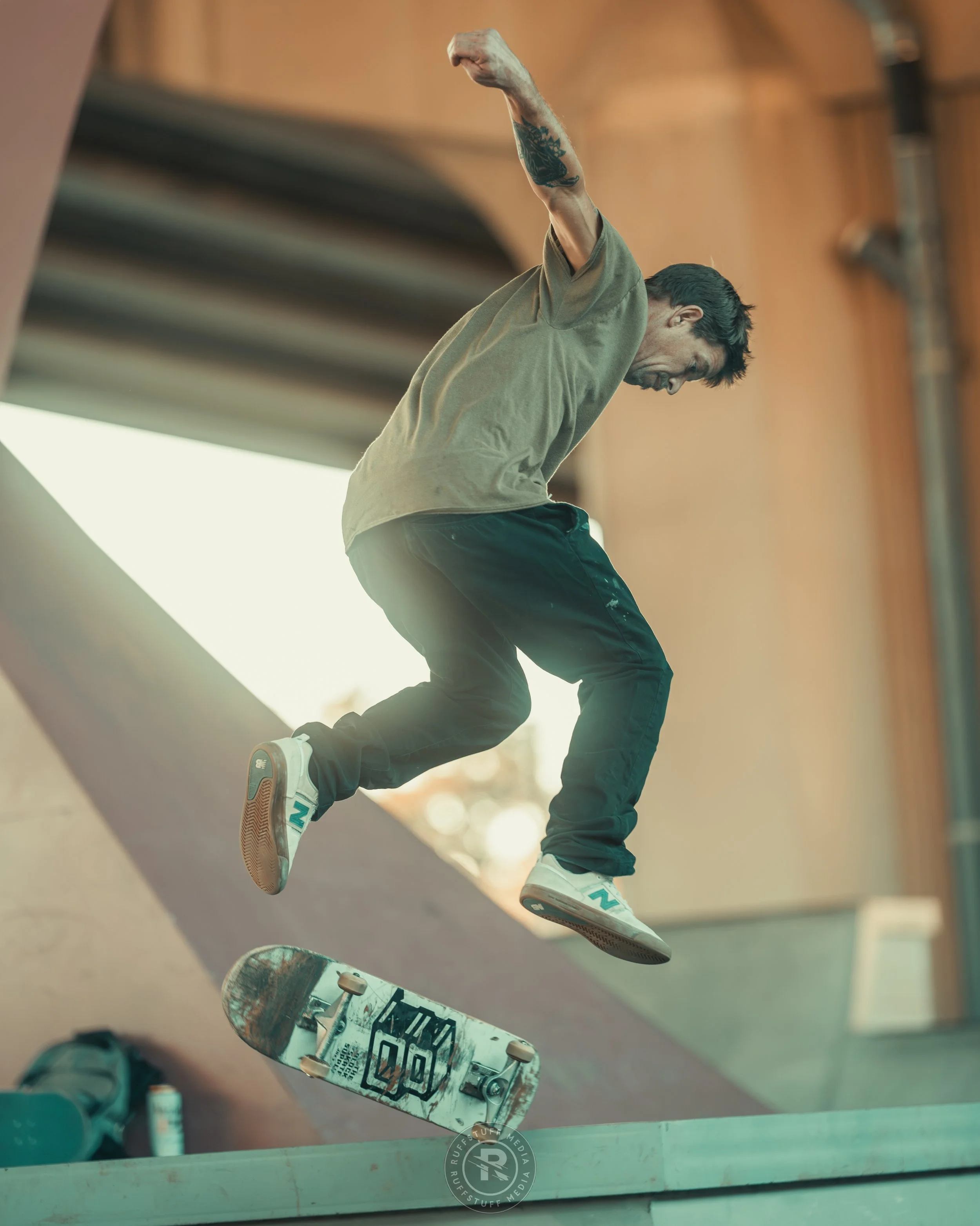 Skate Park 251226-128.JPG