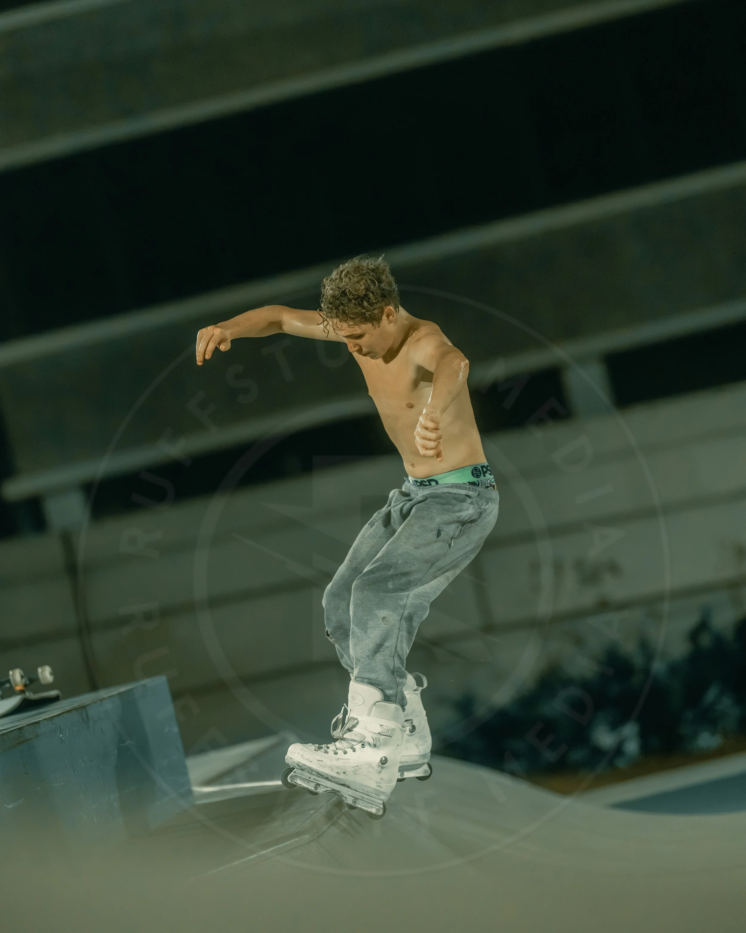 Skate Park 260905-85.JPG