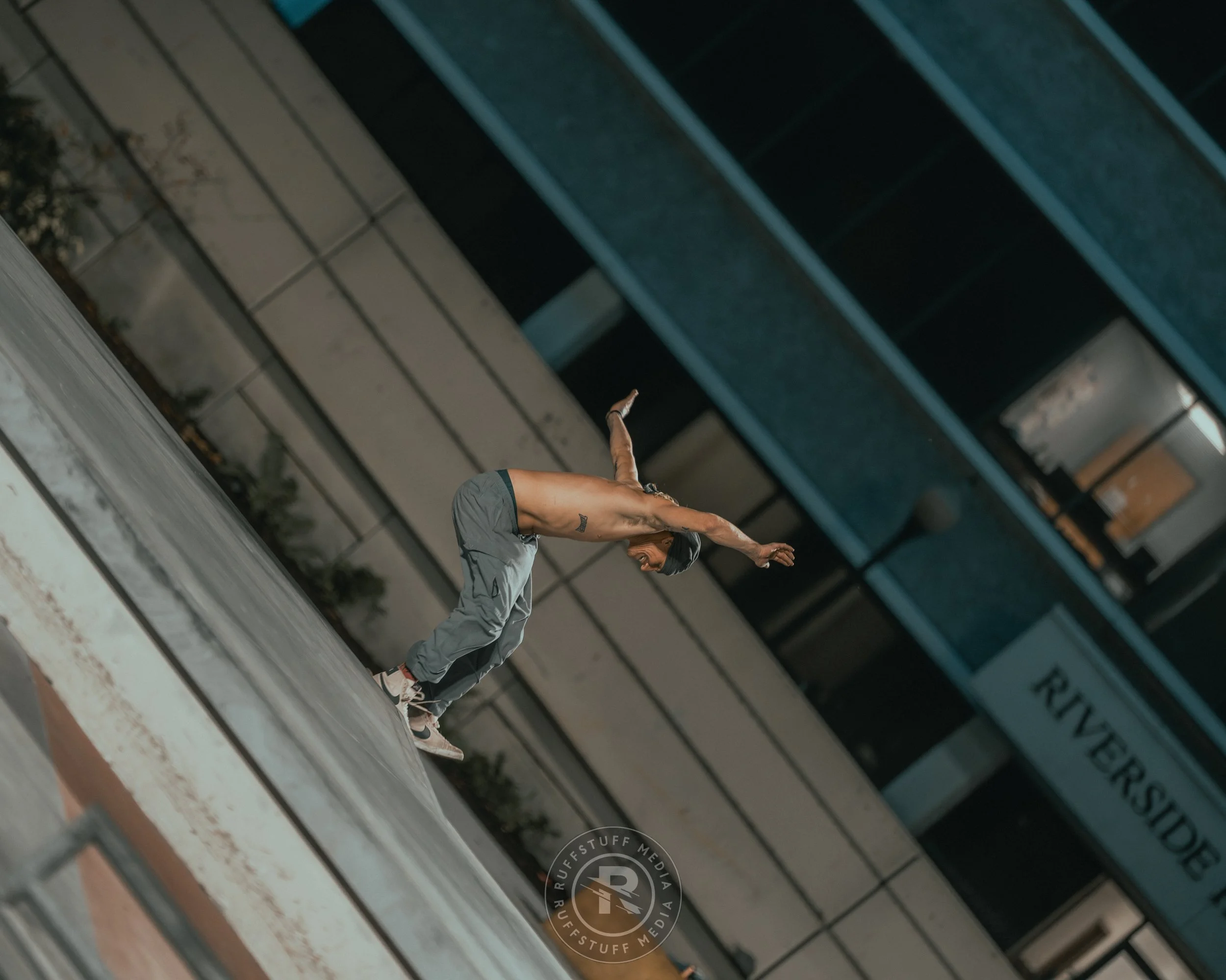 Skate Park 250103-32.JPG