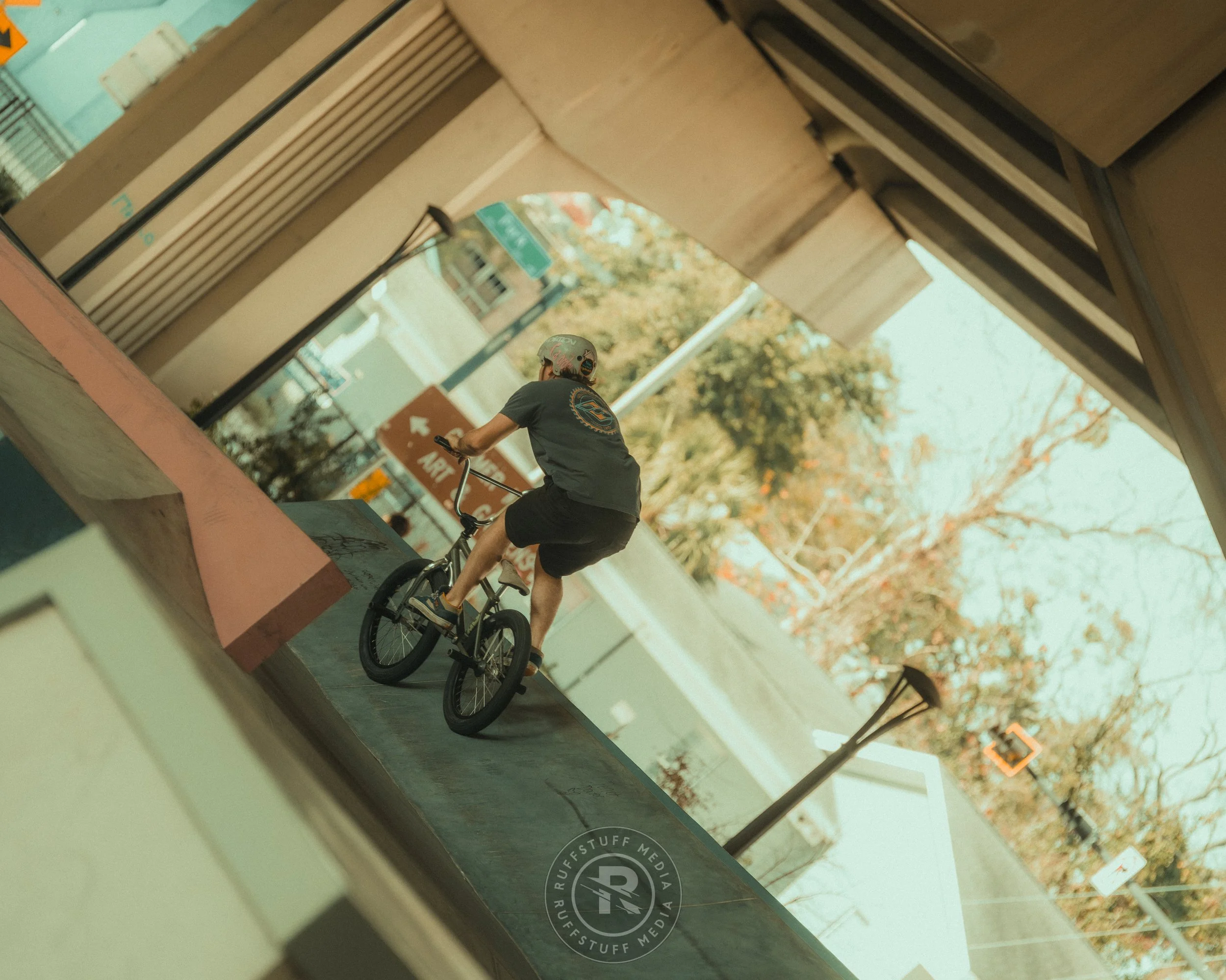 Skate Park 250111-82.JPG