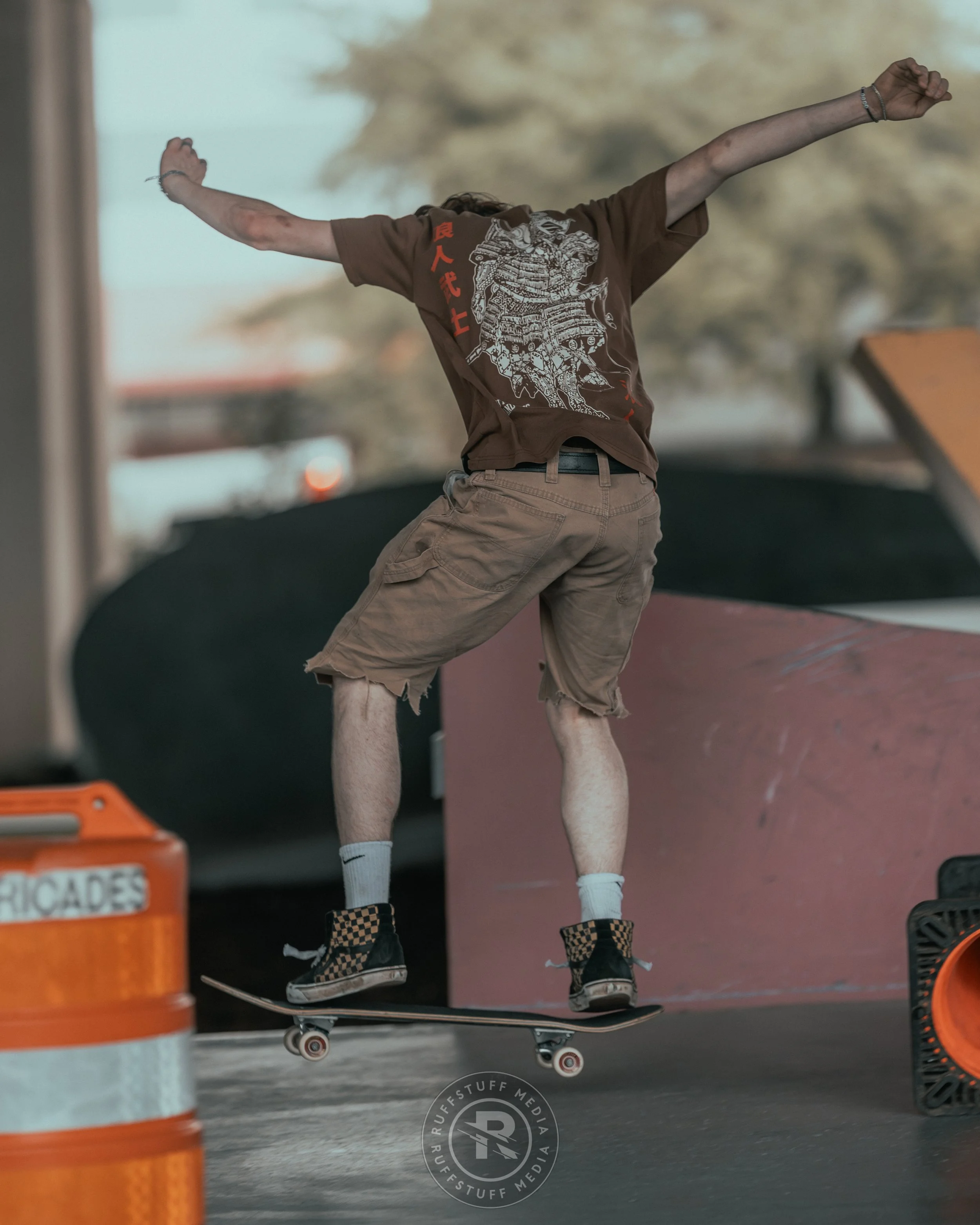 Skate Park 260328-196.JPG