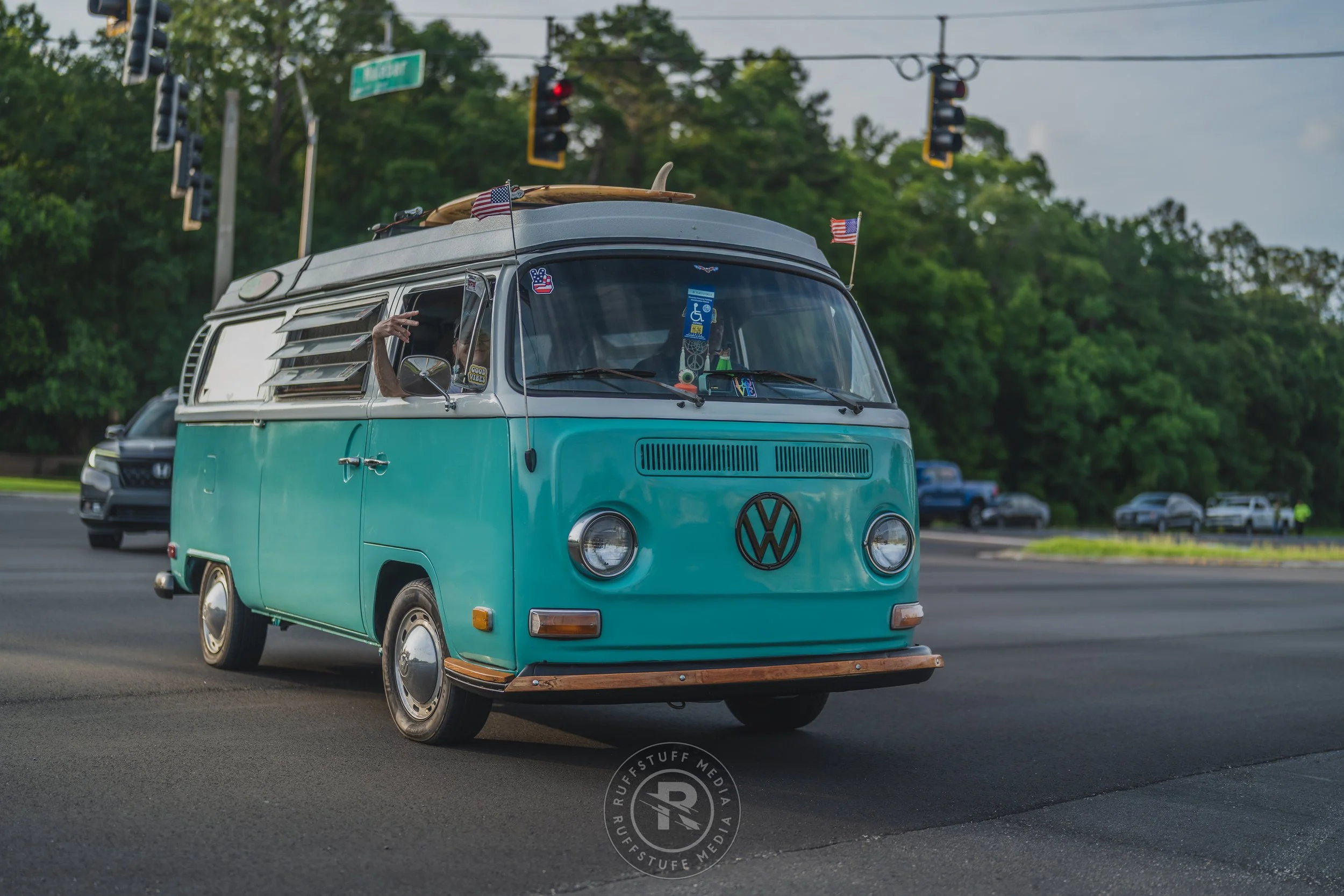 CO260613-102.JPG