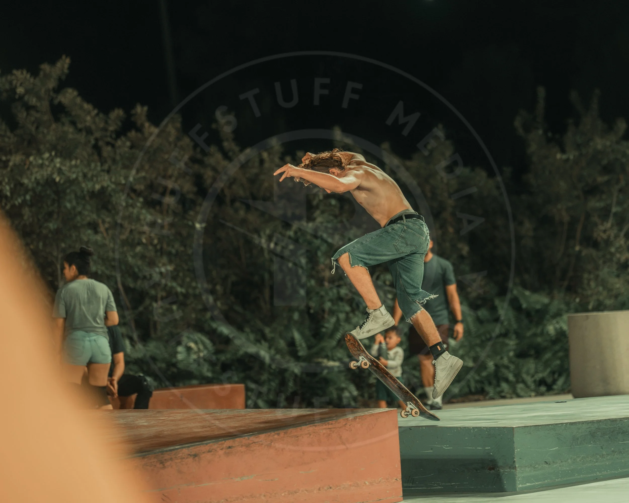 Skate Park 261016-117.jpg