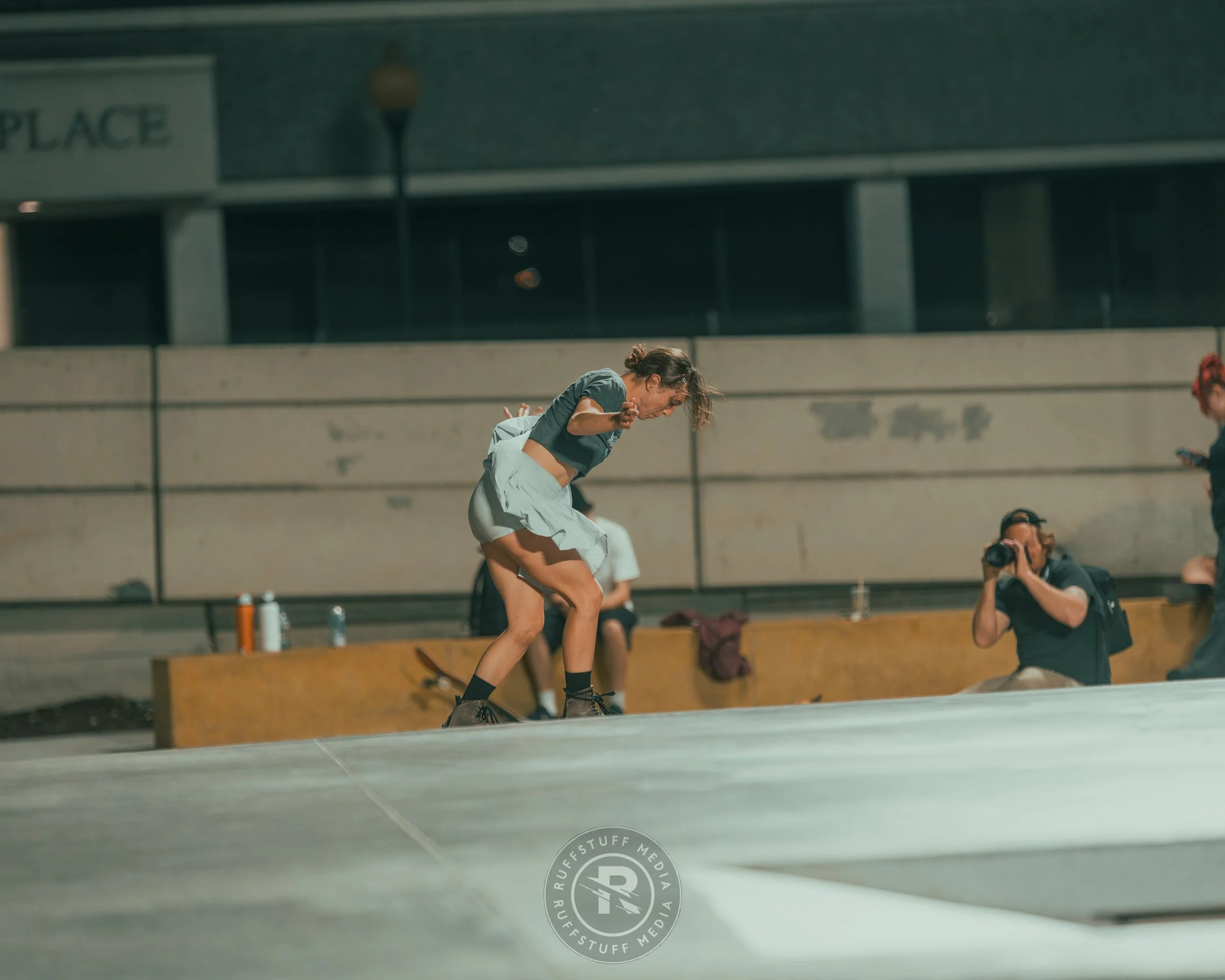 Skate Park 260221-243.JPG