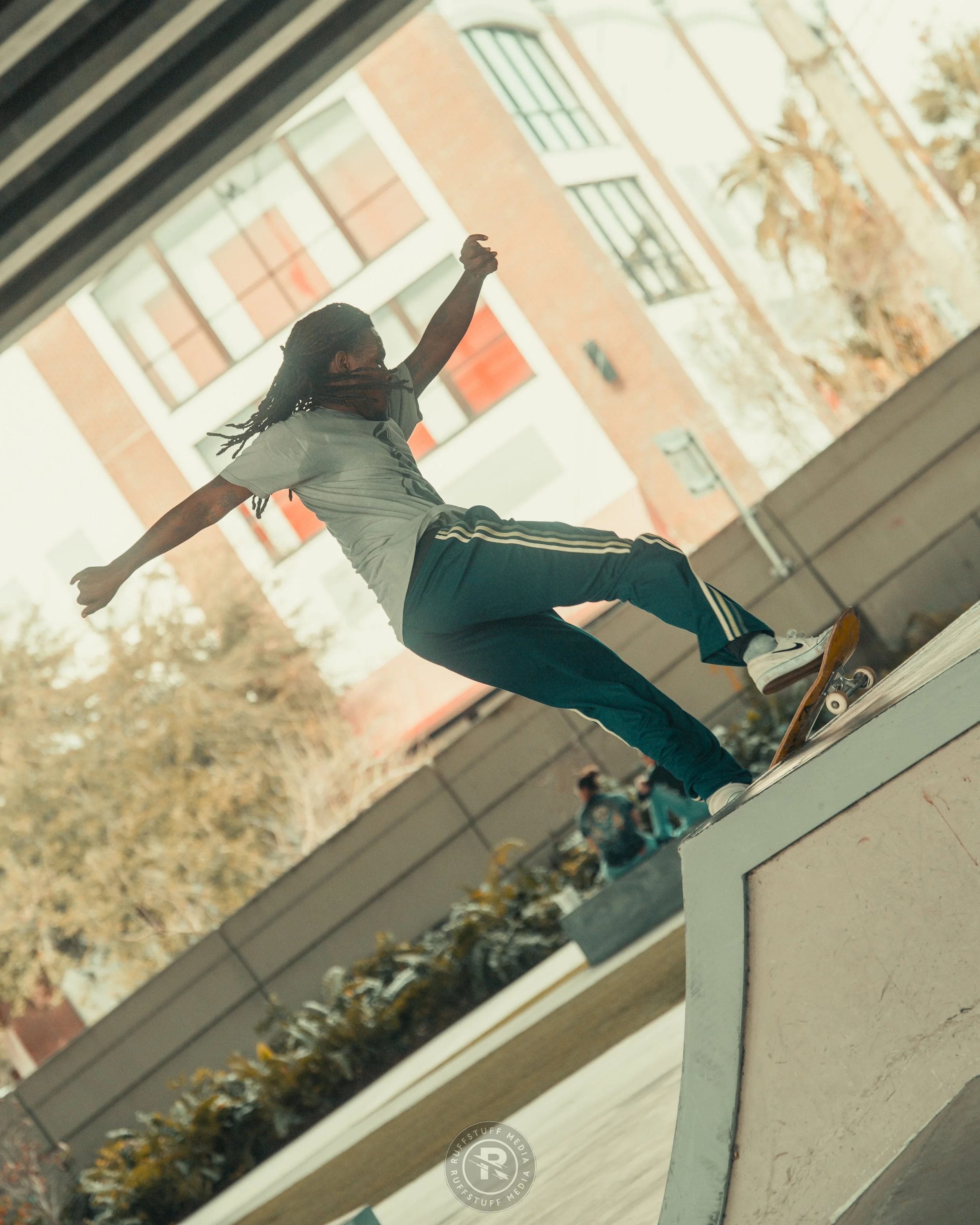 Skate Park 251228-12.JPG