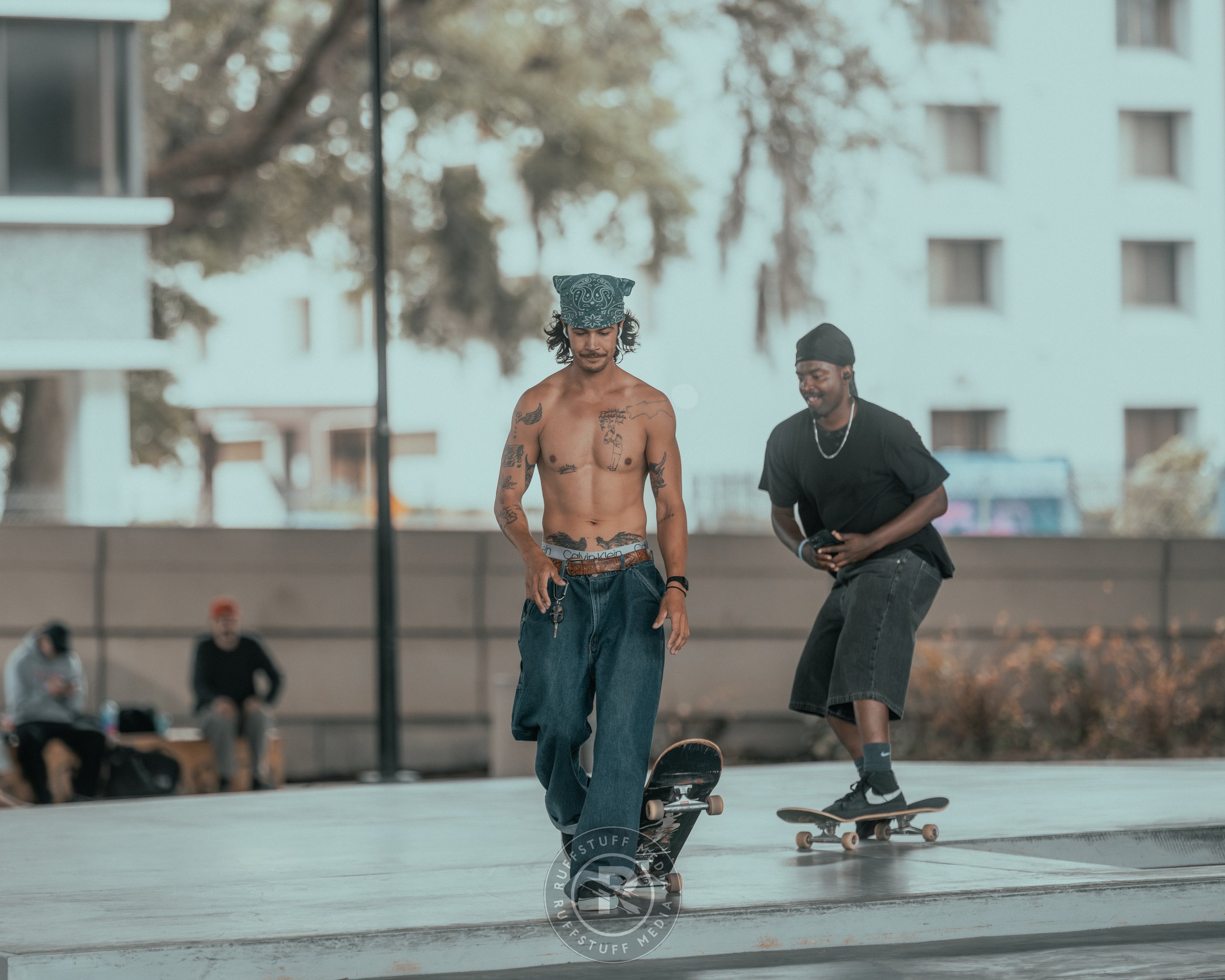 Skate Park 260328-86.JPG