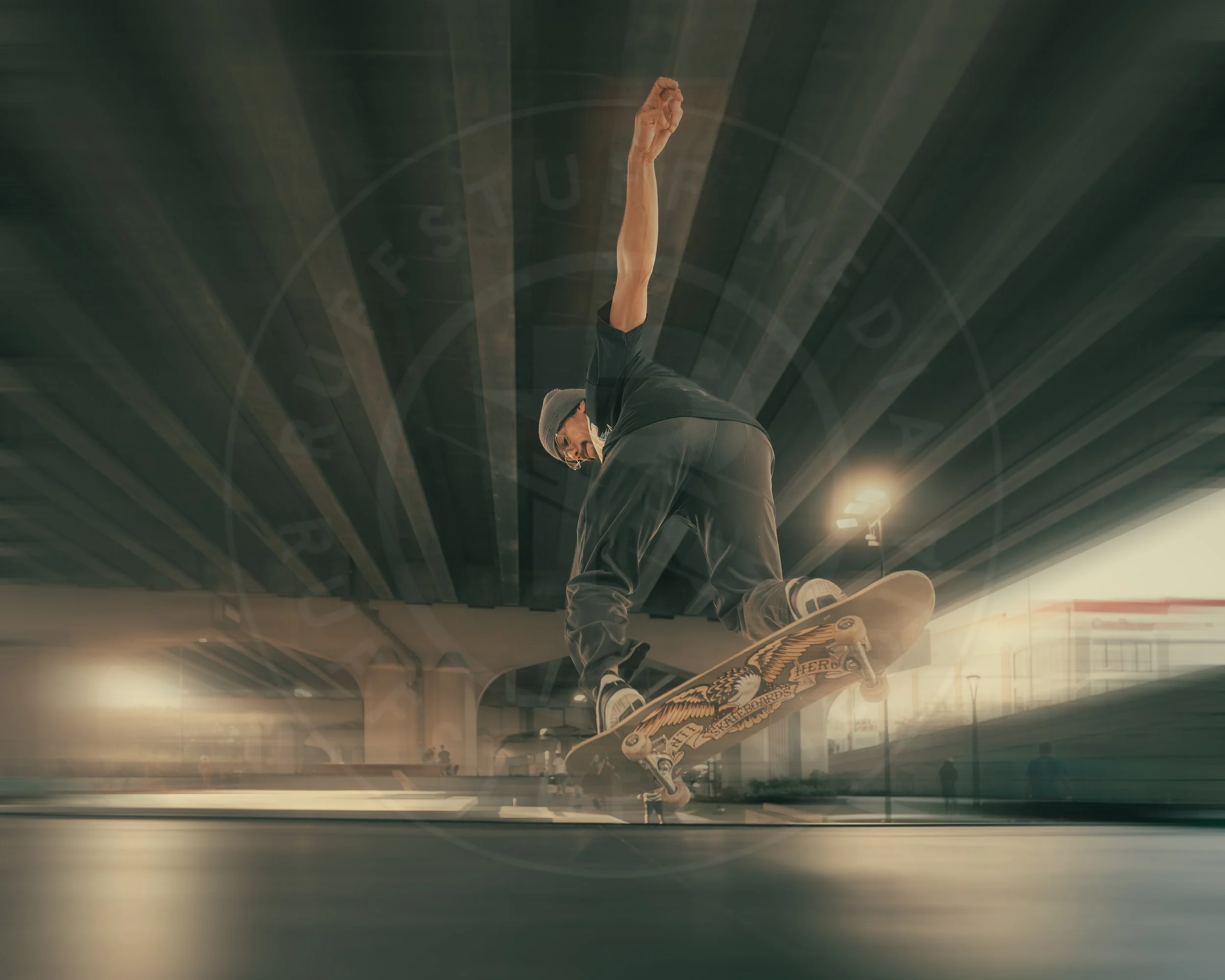 Skate Park 260918-16.jpg