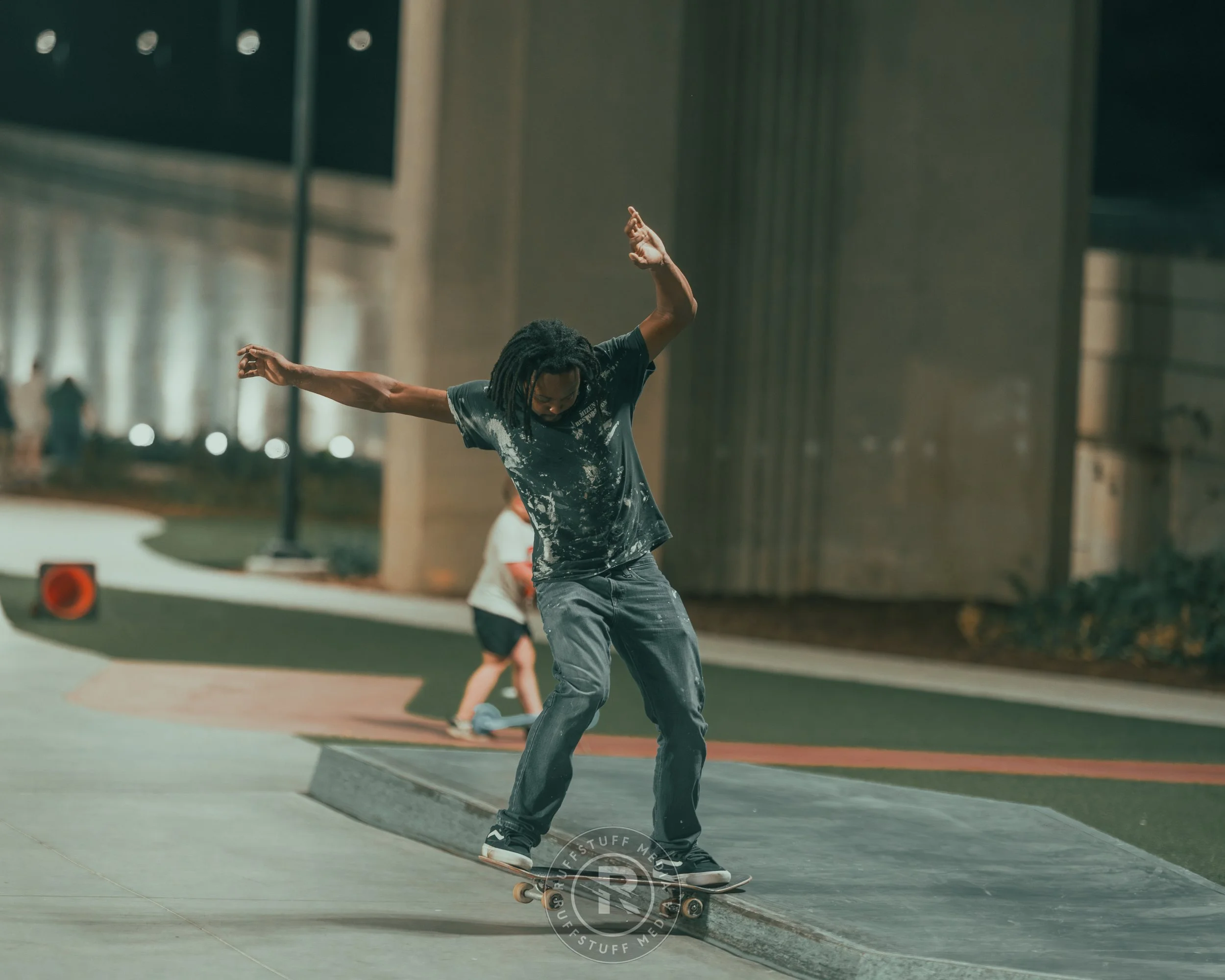 Skate Park 260221-35.JPG