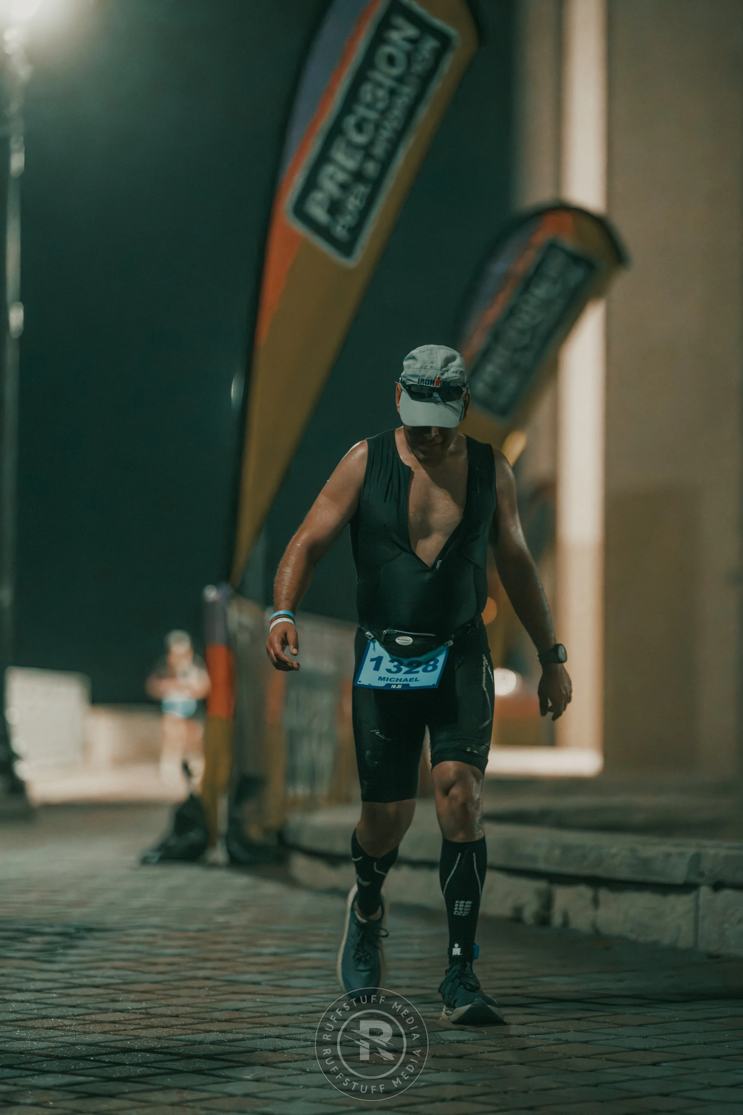 Ironman Jax-82.JPG