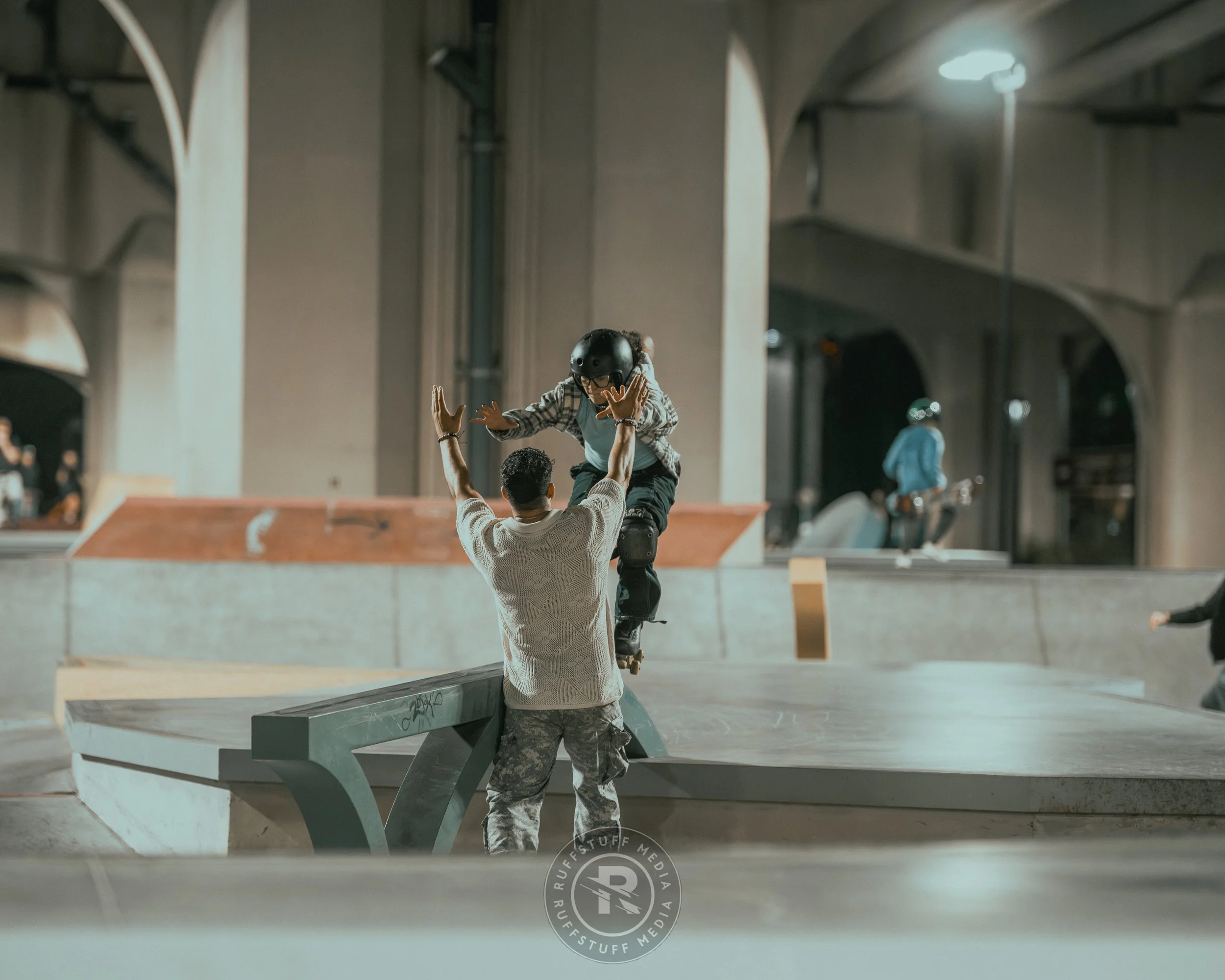 Skate Park 250103-416.JPG