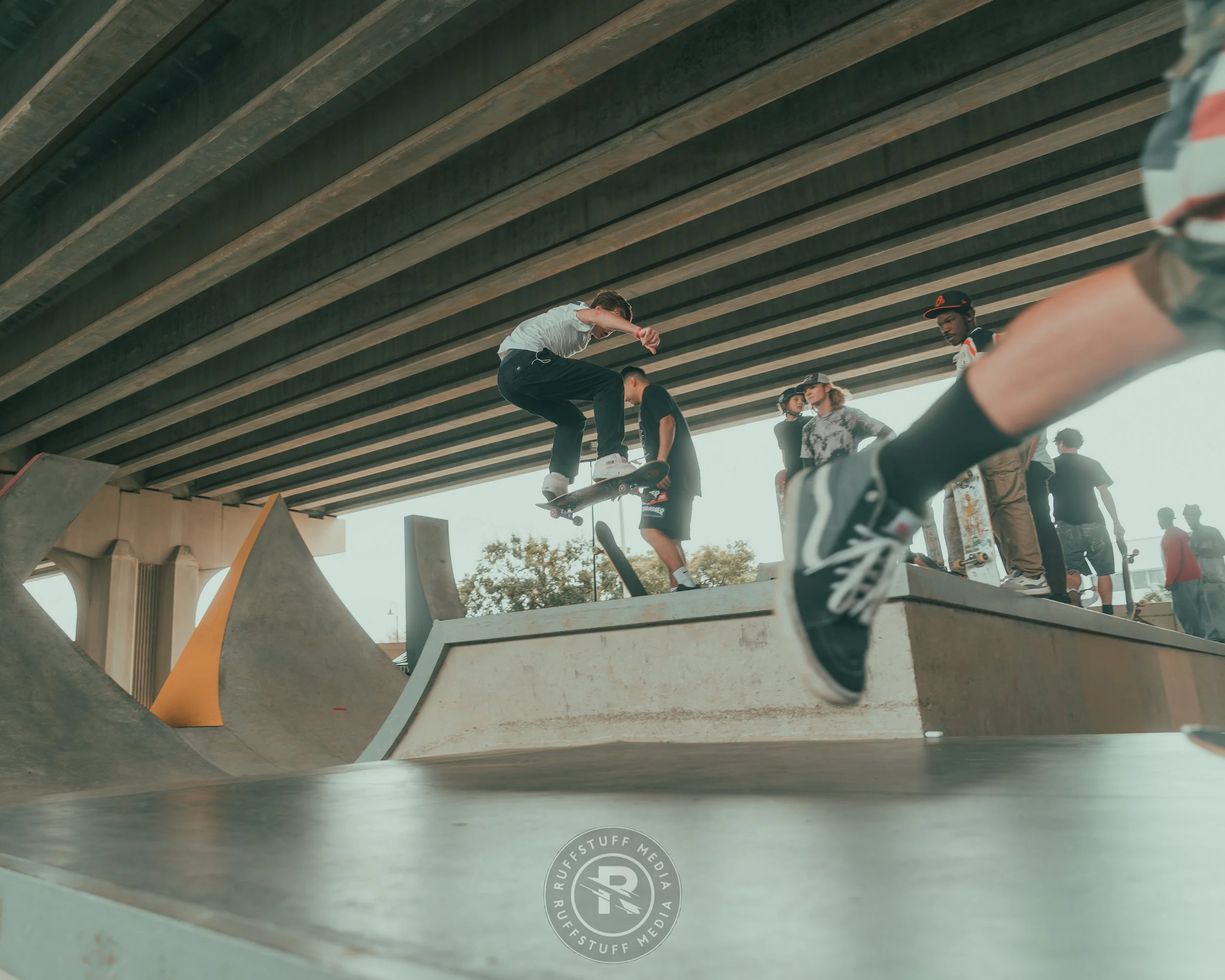 Skate Park 260228-245.JPG