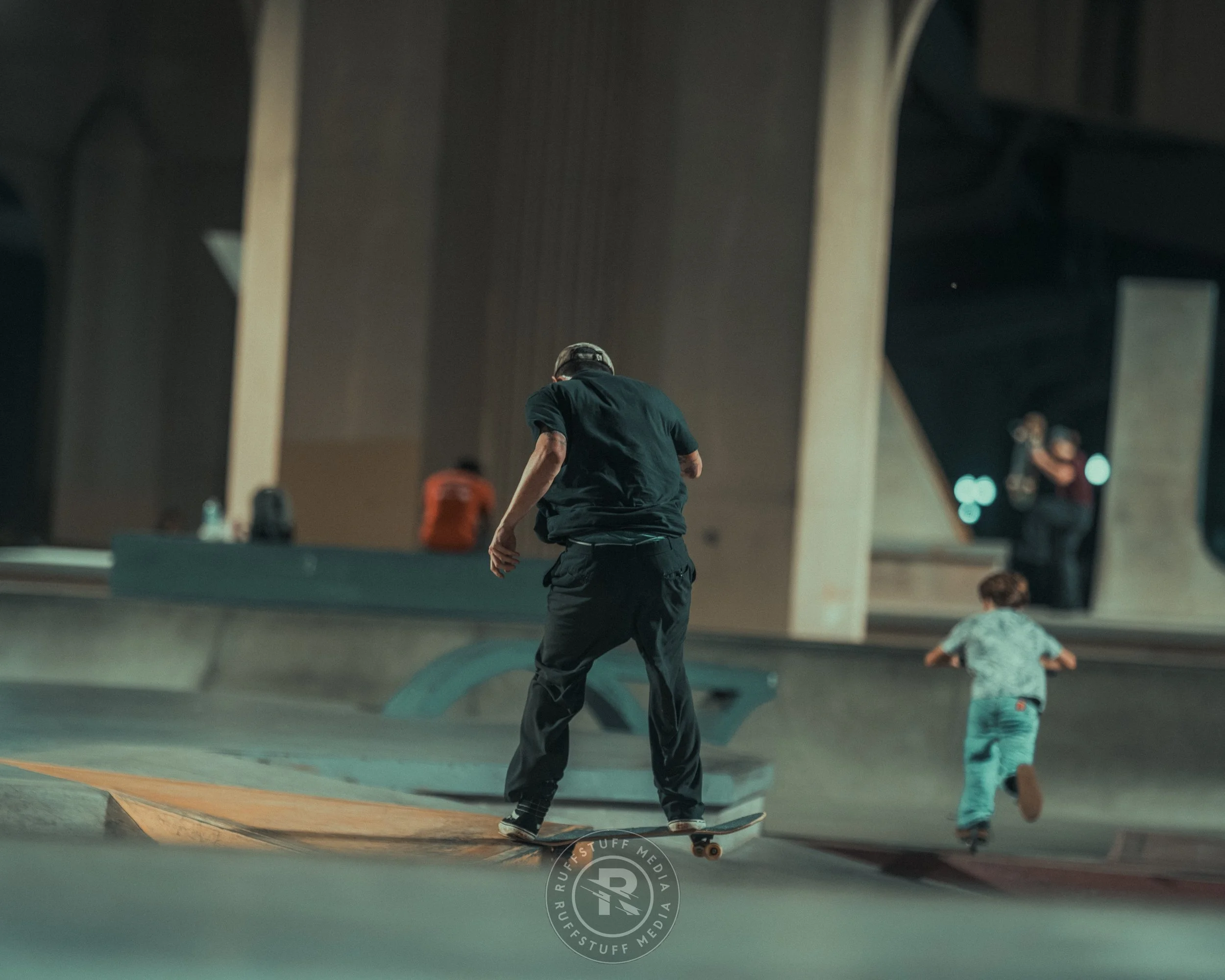 Skate Park 260501-41.JPG