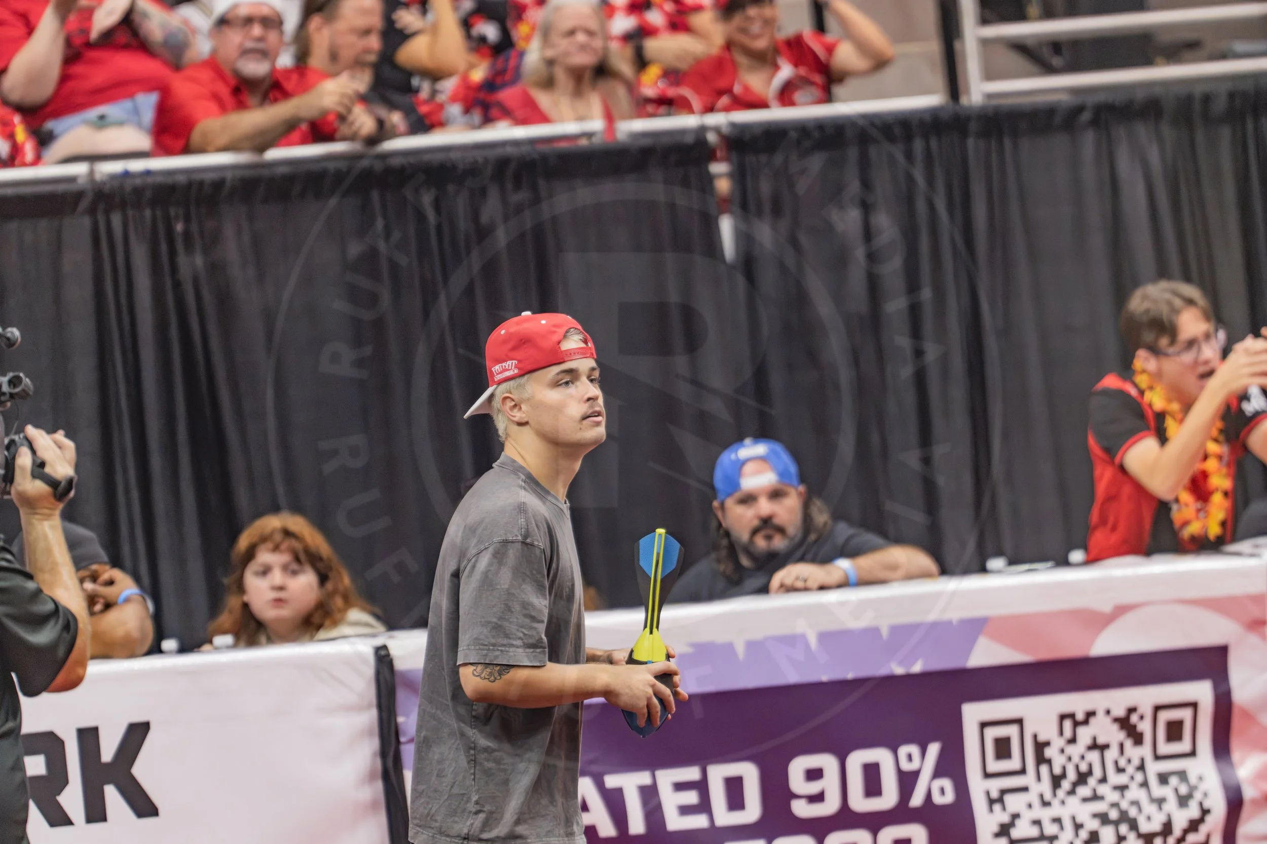 Sharks 260718-55.JPG