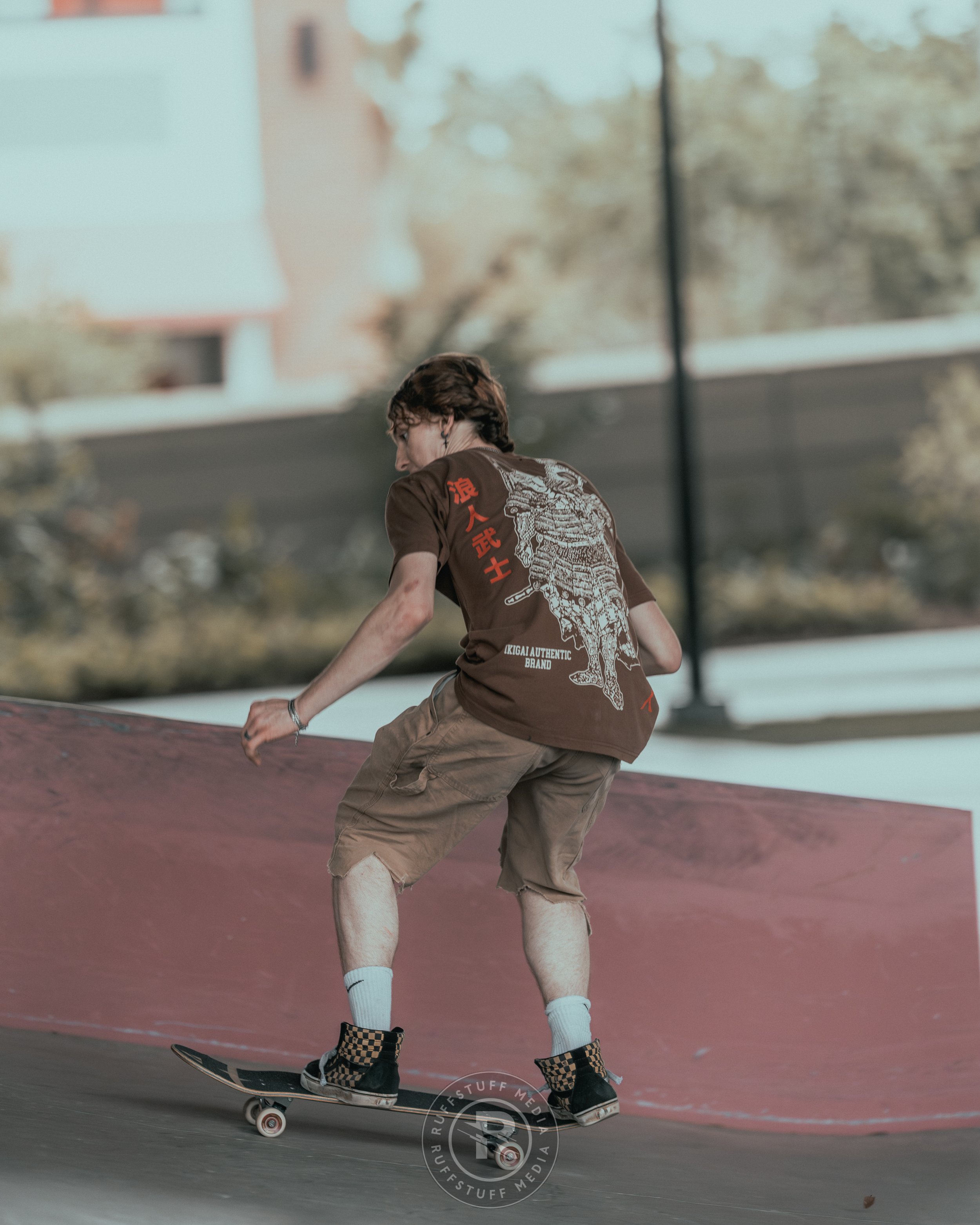 Skate Park 260328-188.JPG