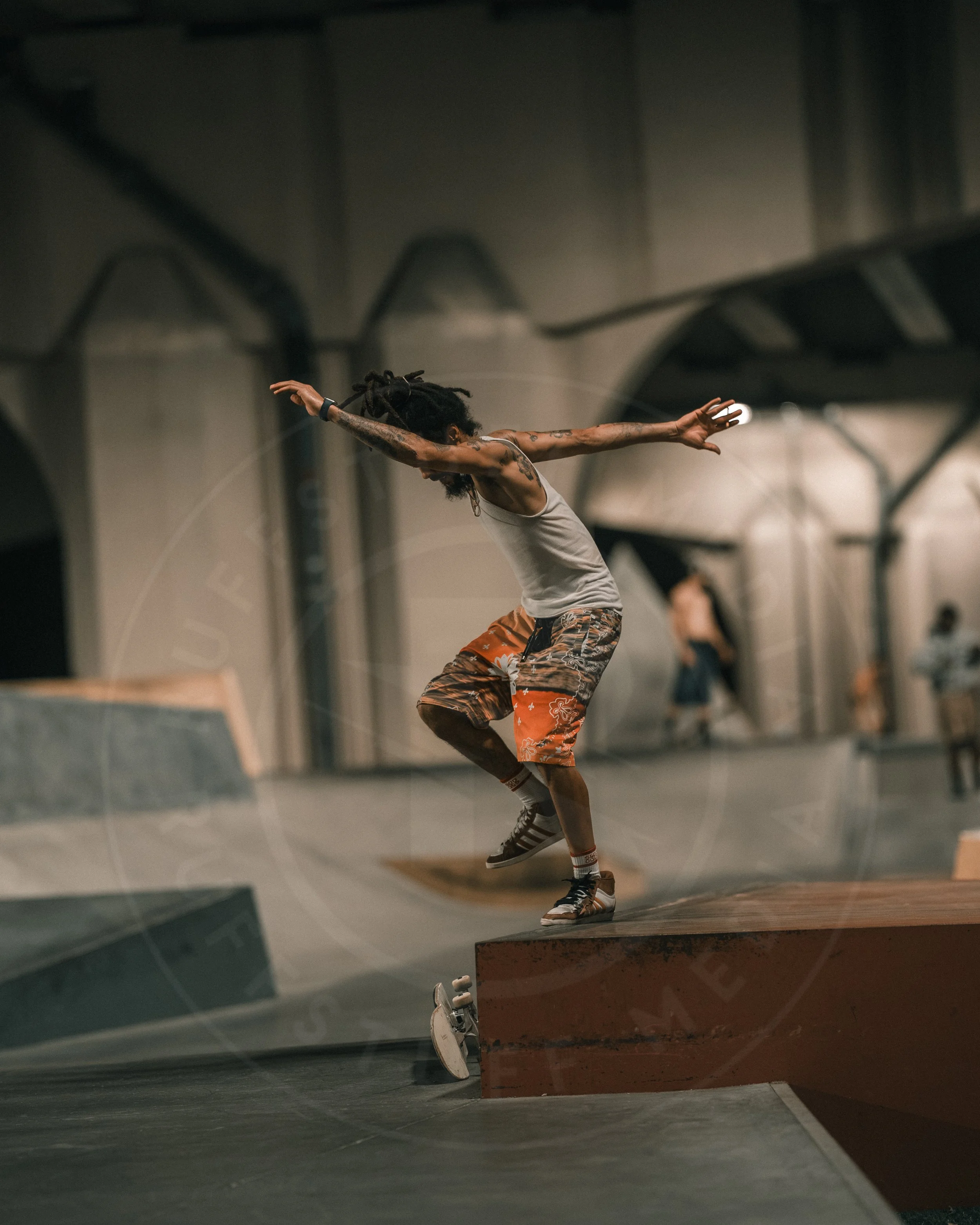 Skate Park 260822-160.JPG