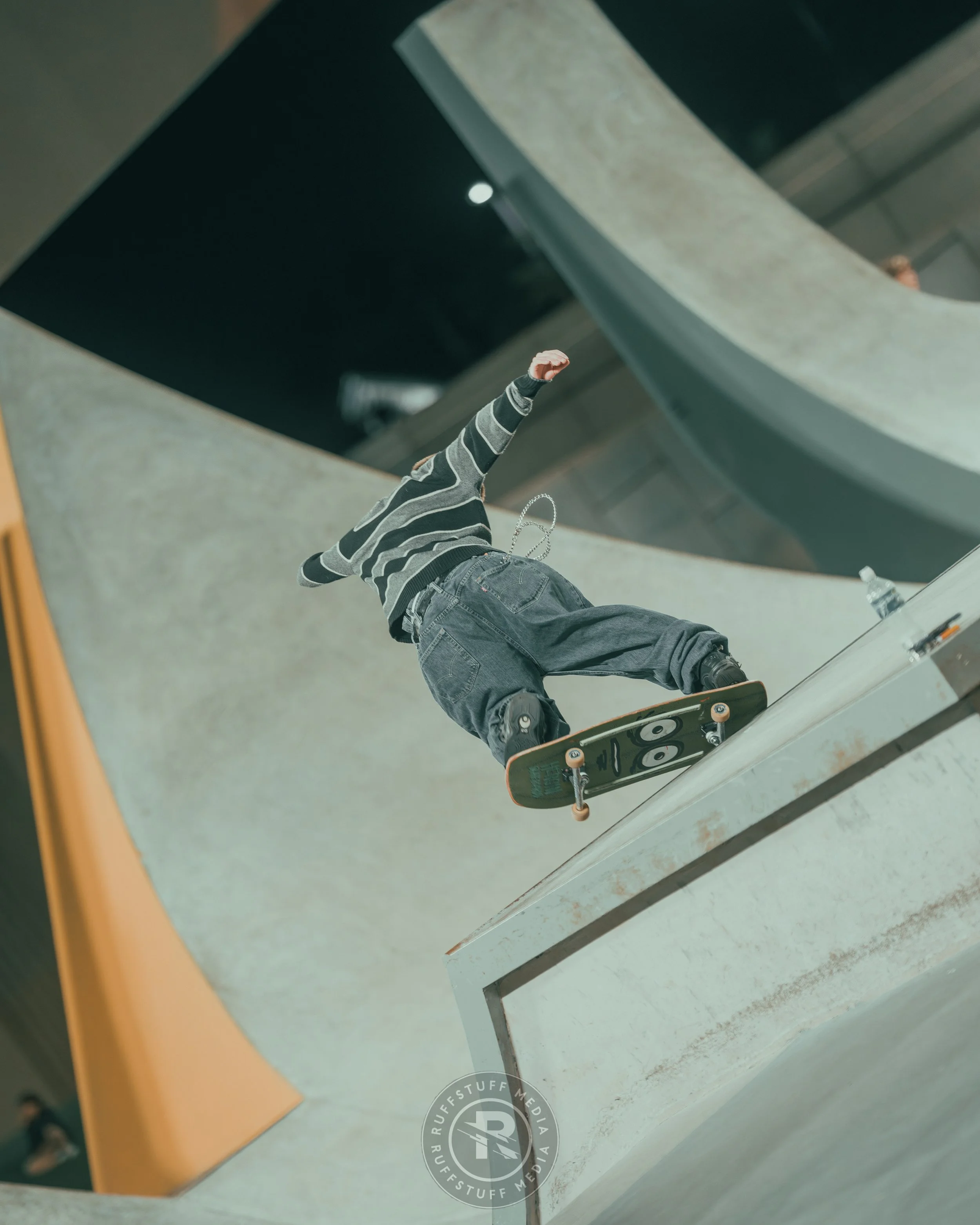 Skate Park 250130-8.JPG