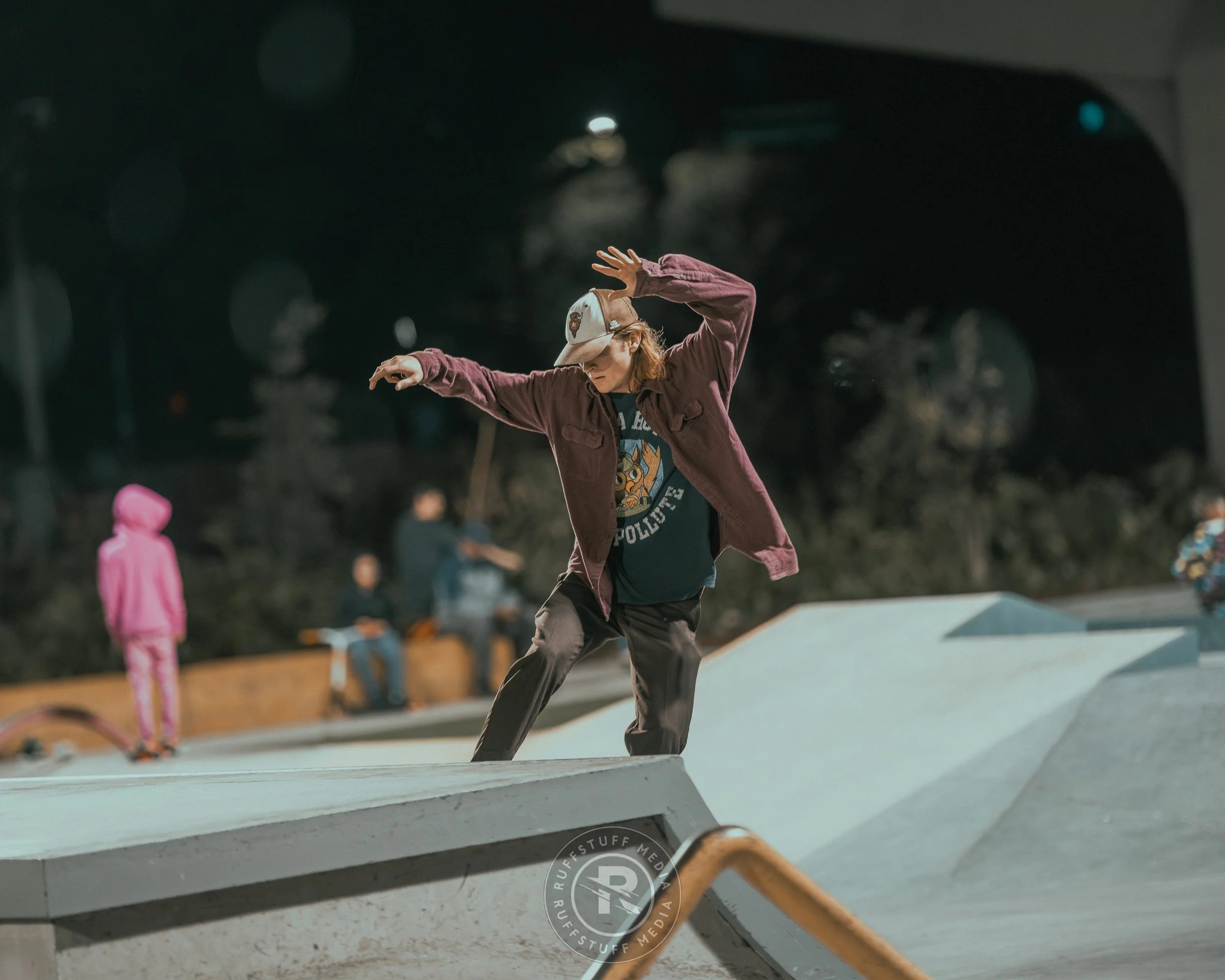 Skate Park 250103-378.JPG