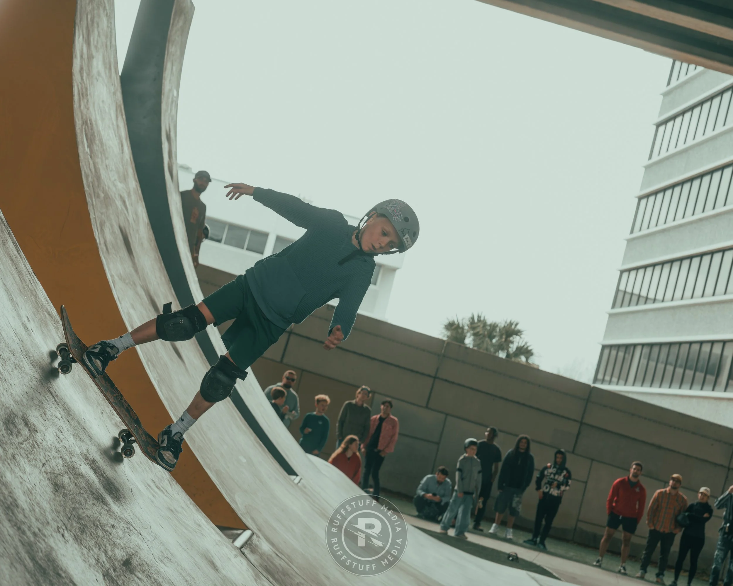 Skate Park 260228-232.JPG