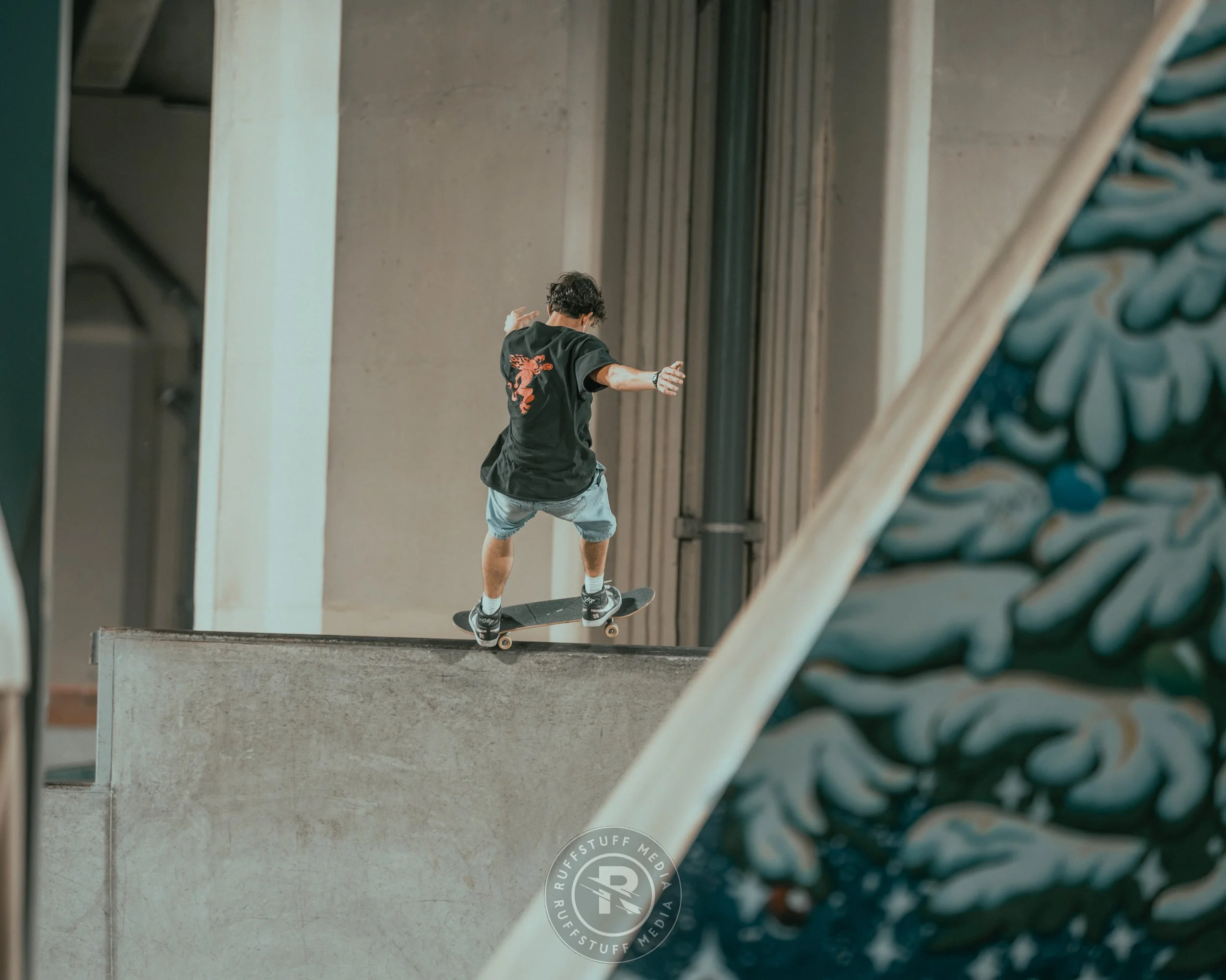 Skate Park 250103-476.JPG