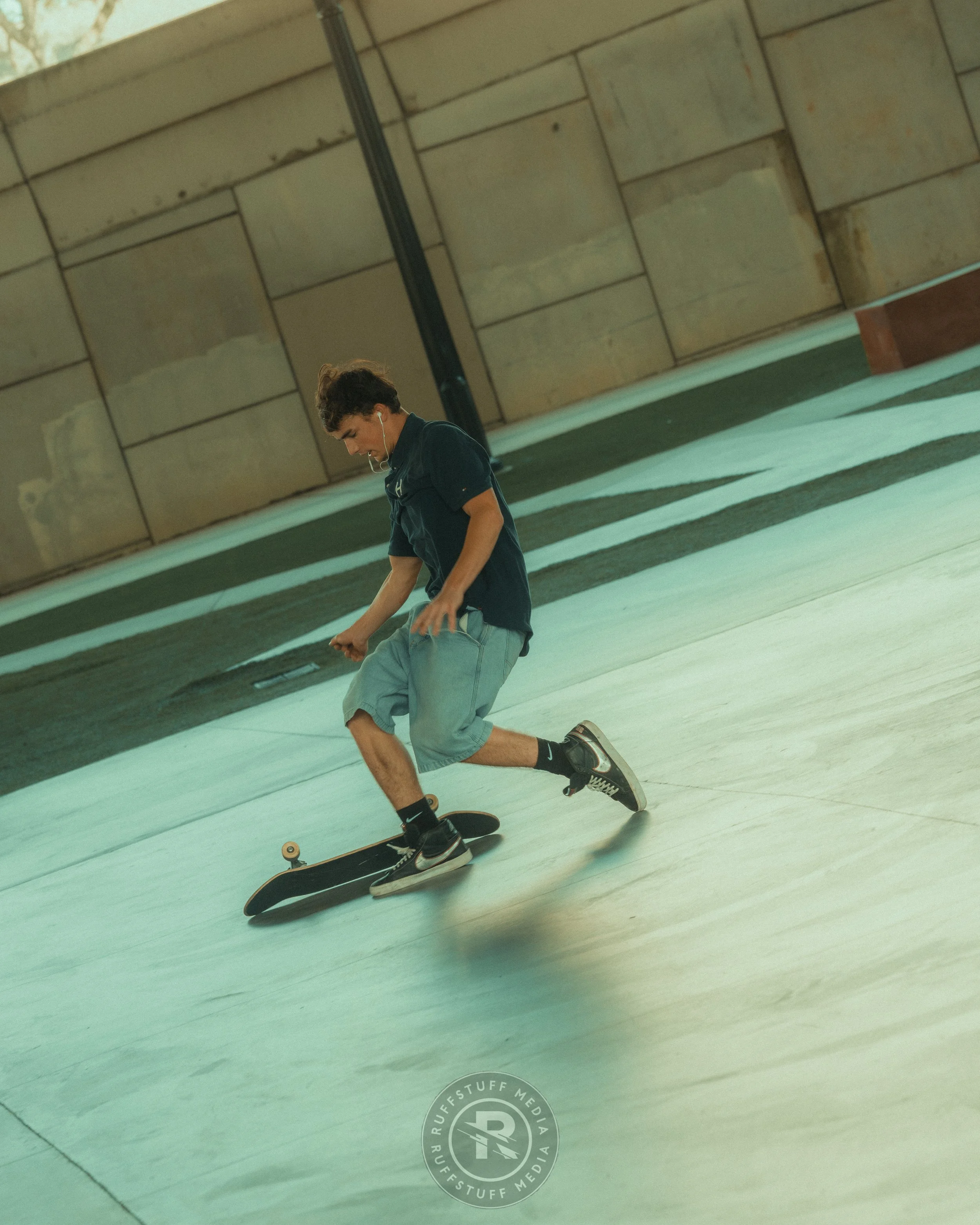 Skate Park 250111-78.JPG