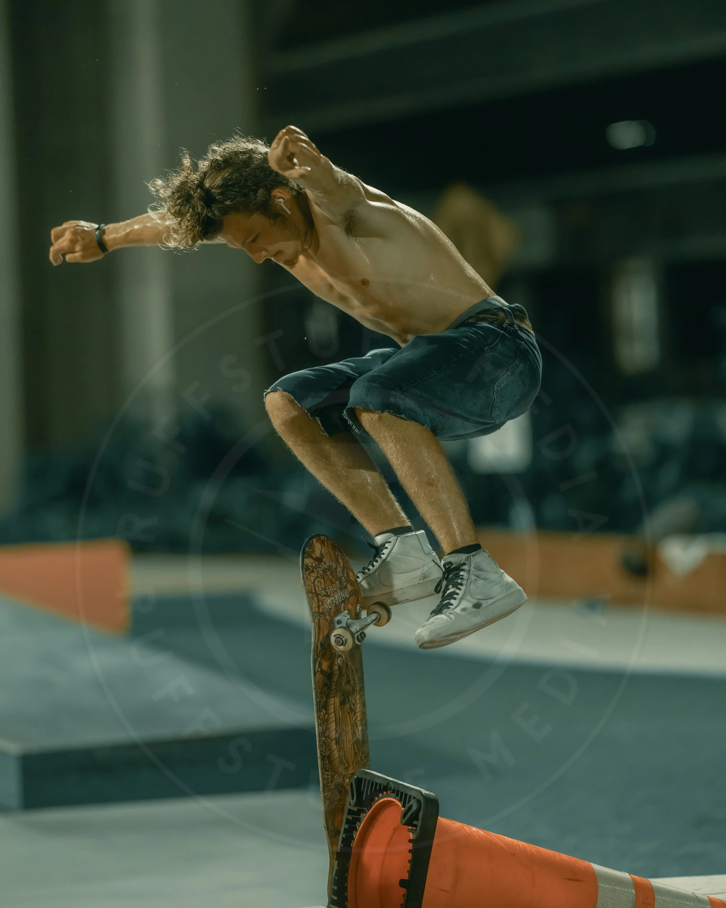 Skate Park 260905-78.JPG