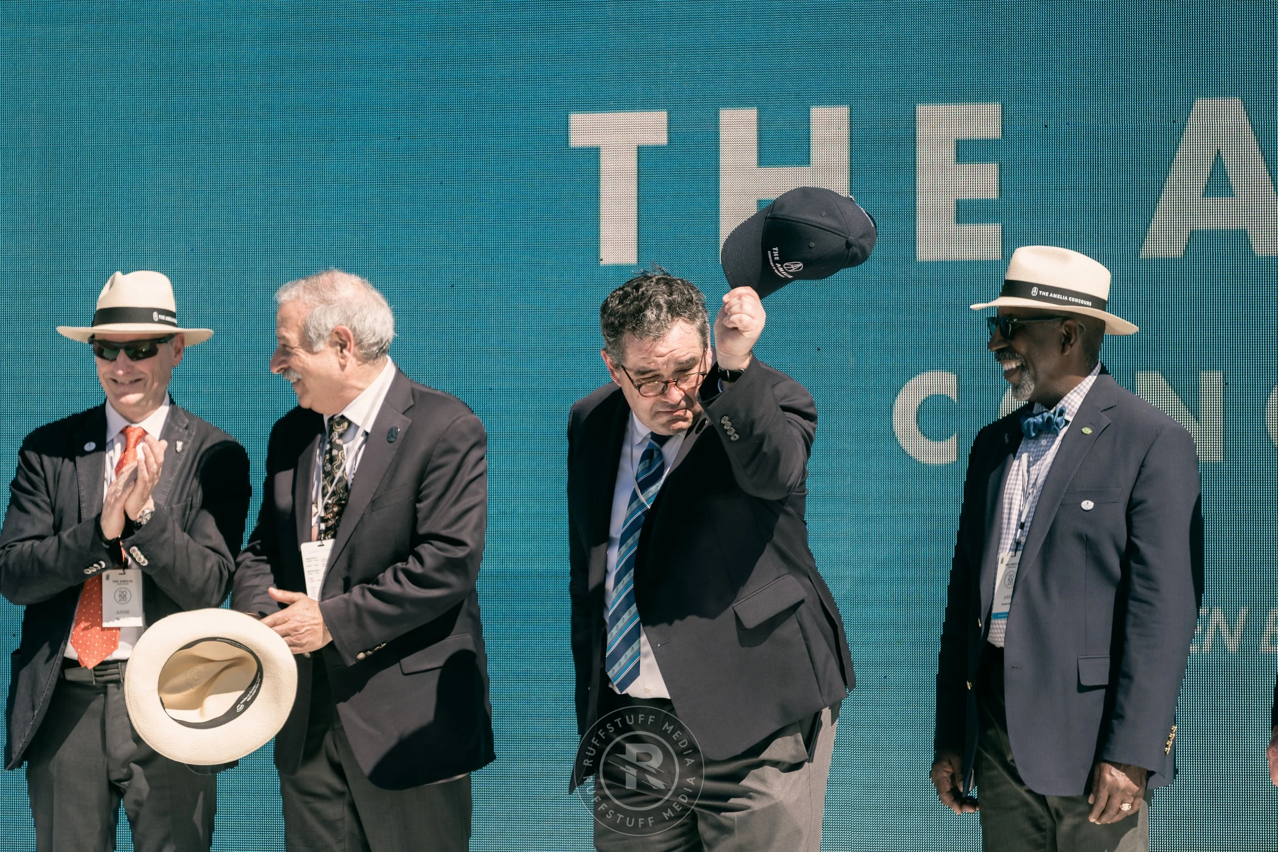 Amelia 260307-346_resize.JPG