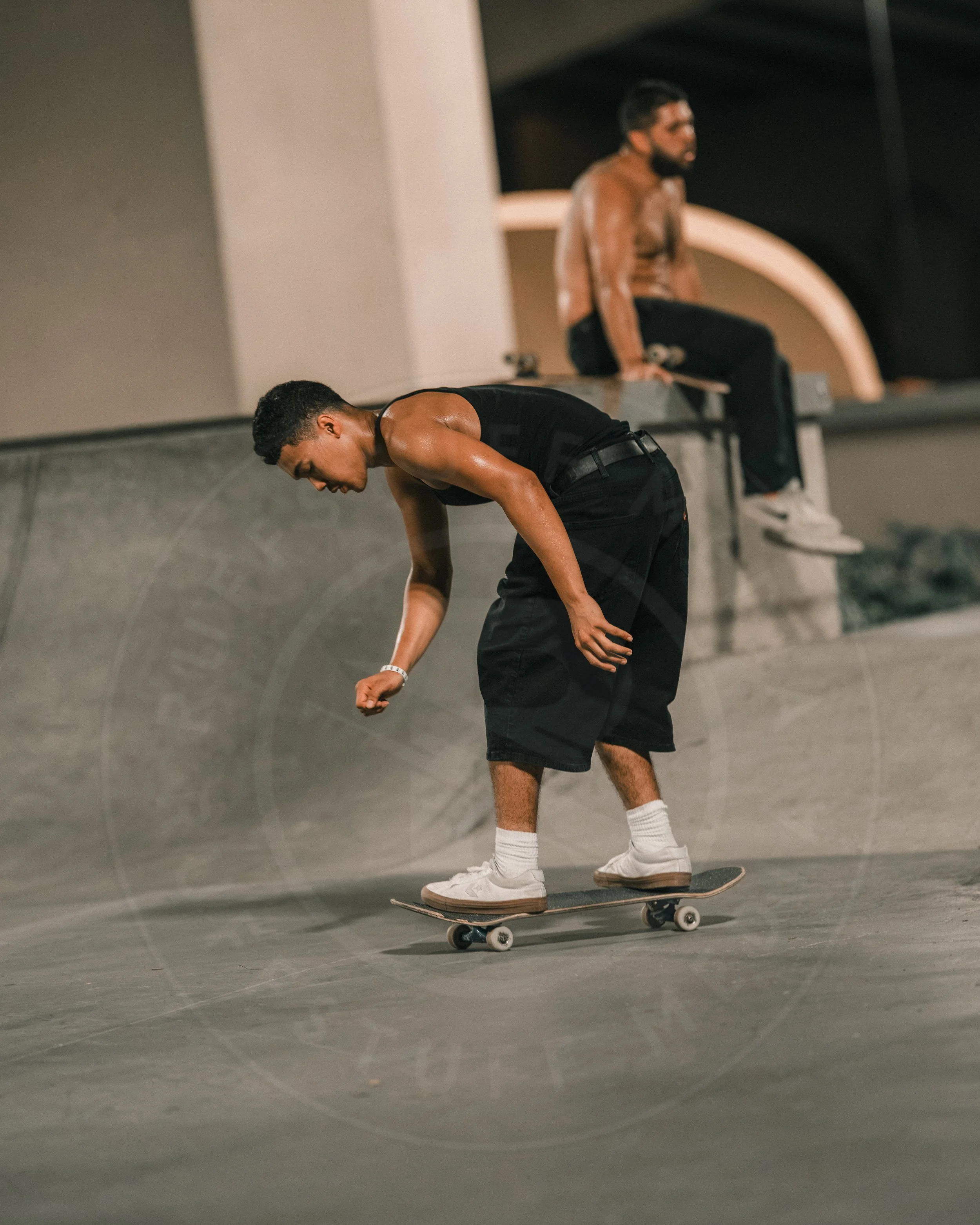 Skate Park 260822-128.JPG
