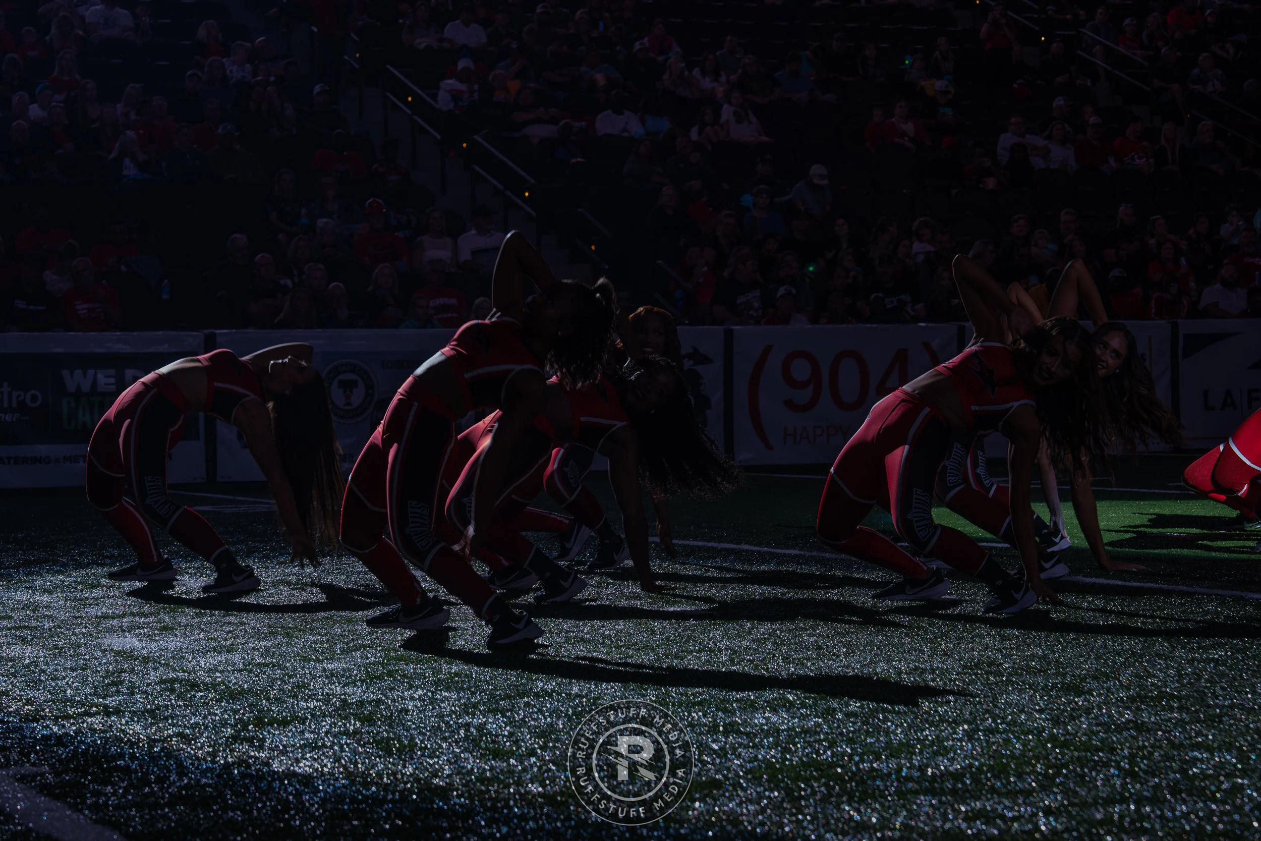 Sharks 260502-152.JPG
