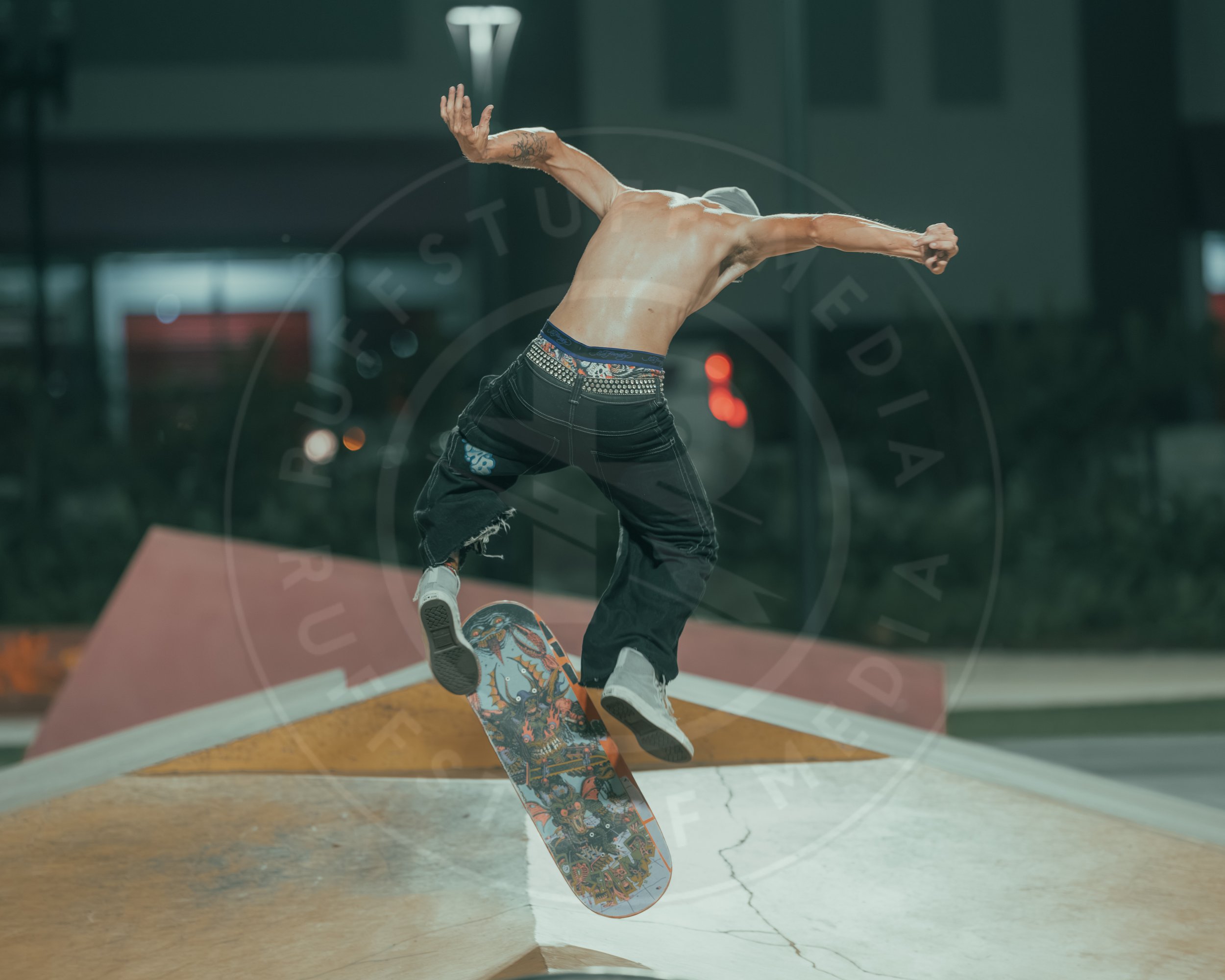 Skate Park 260717-50.JPG