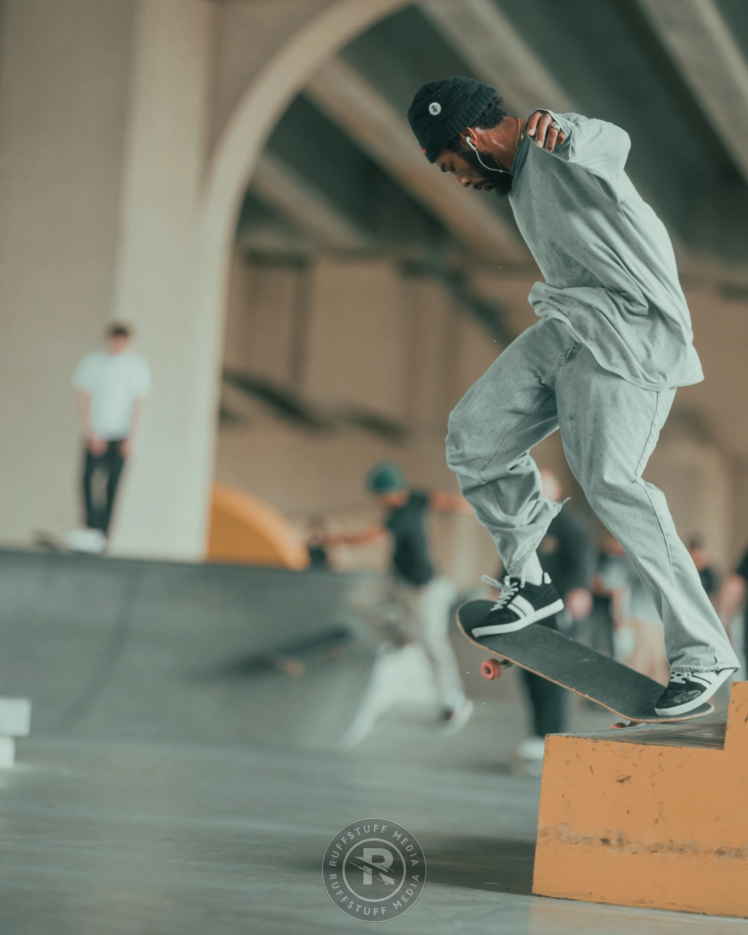 Skate Park 260228-178.JPG