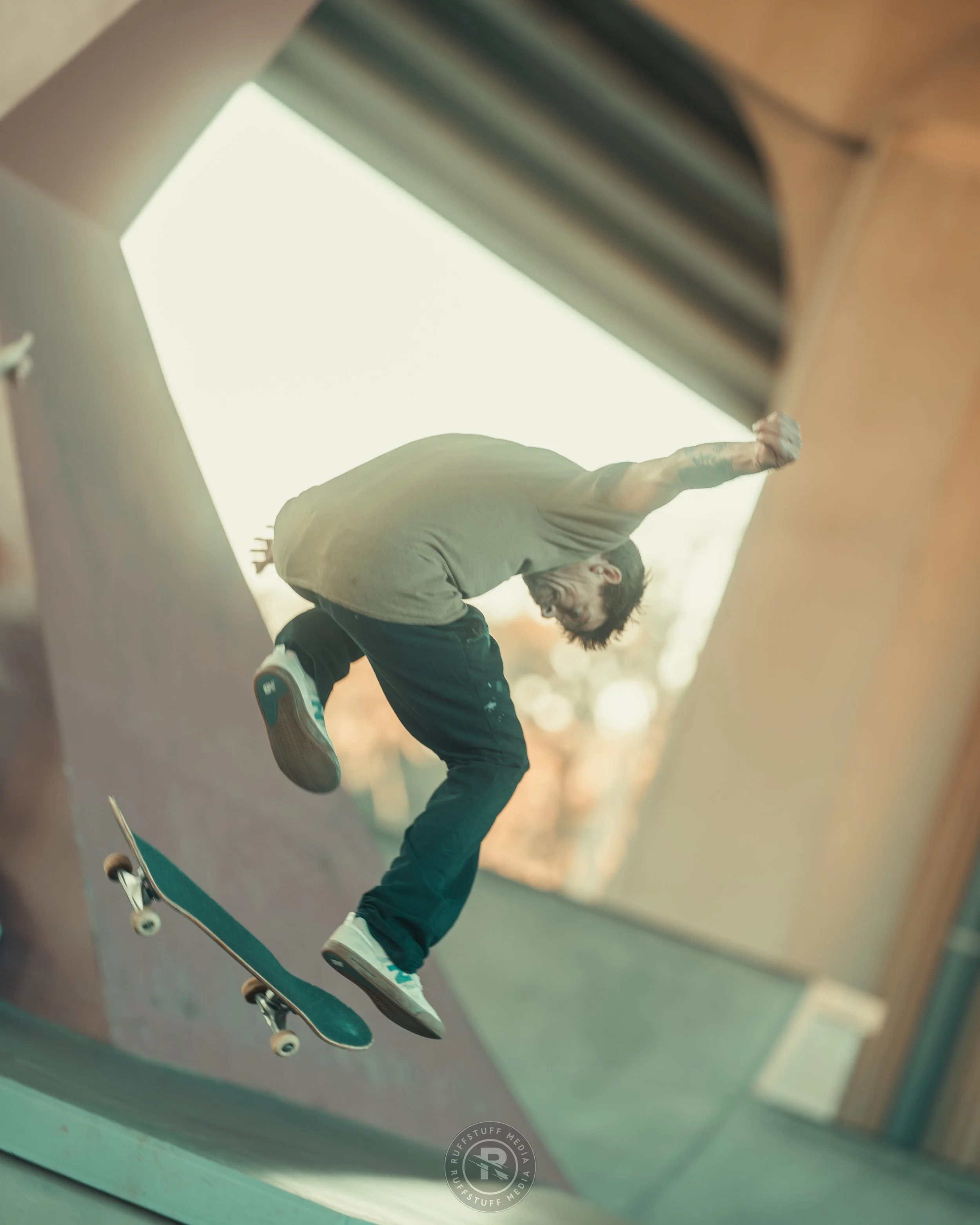 Skate Park 251226-114.JPG