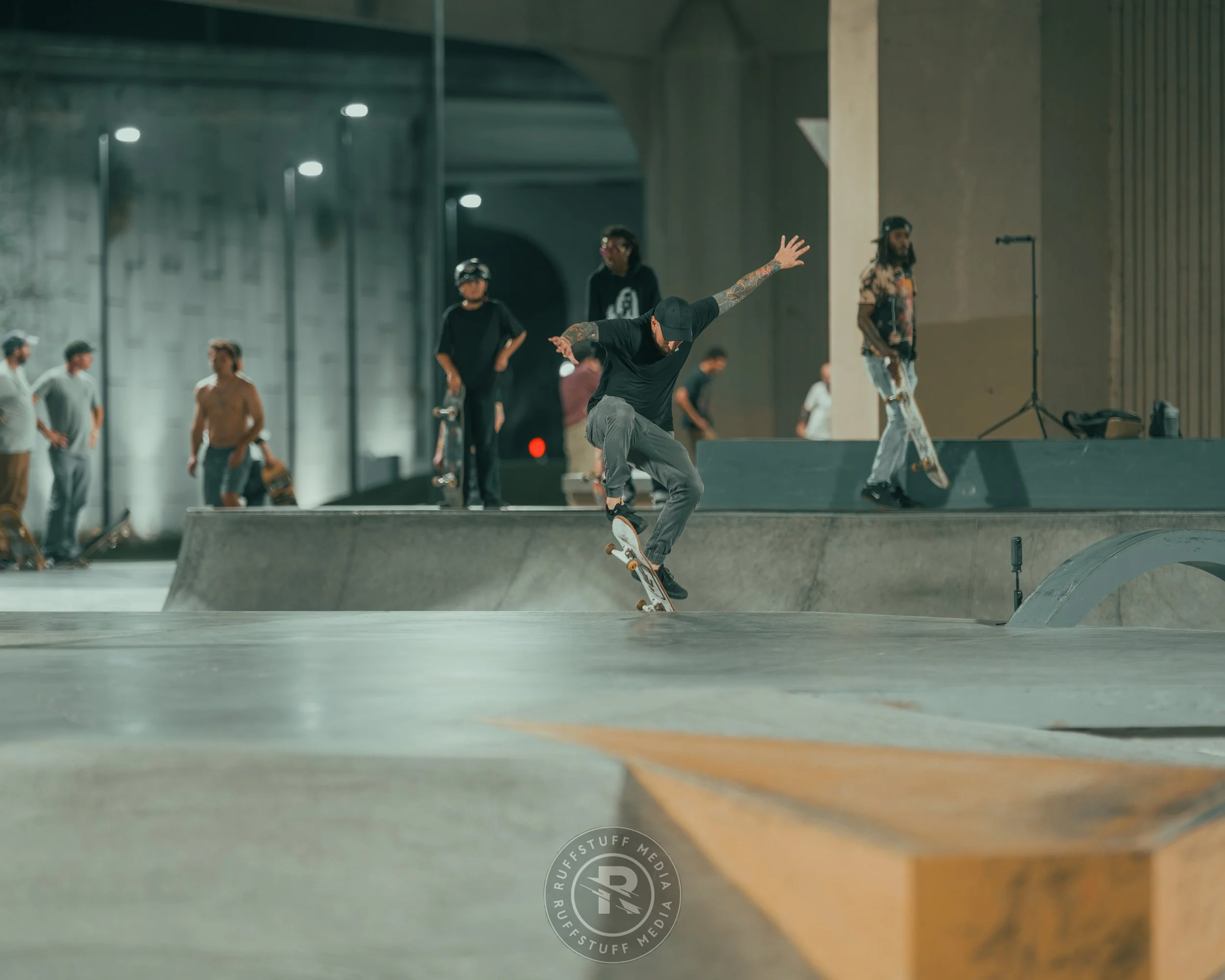 Skate Park 260221-37.JPG