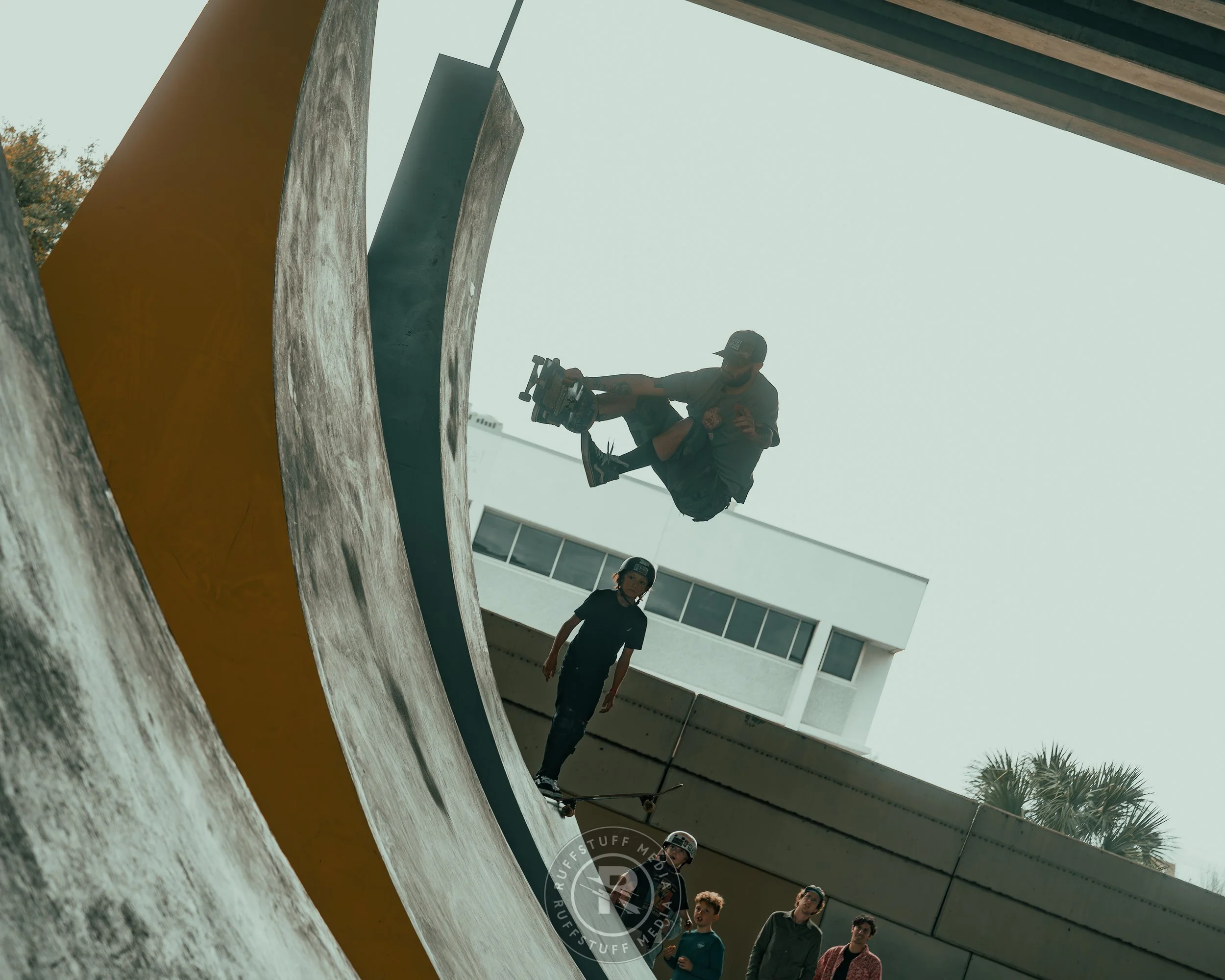 Skate Park 260228-227.JPG