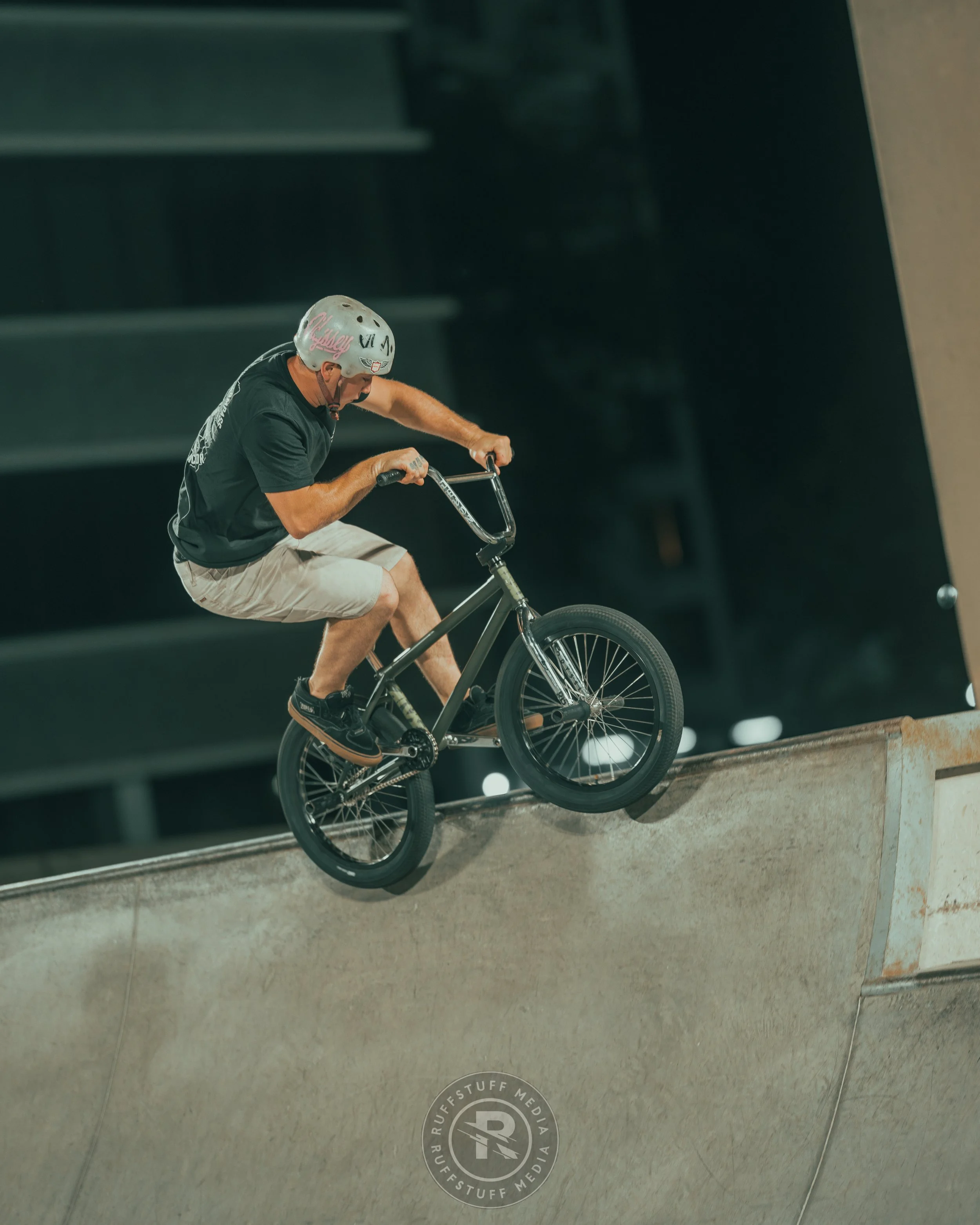 Skate Park 260522-56.JPG